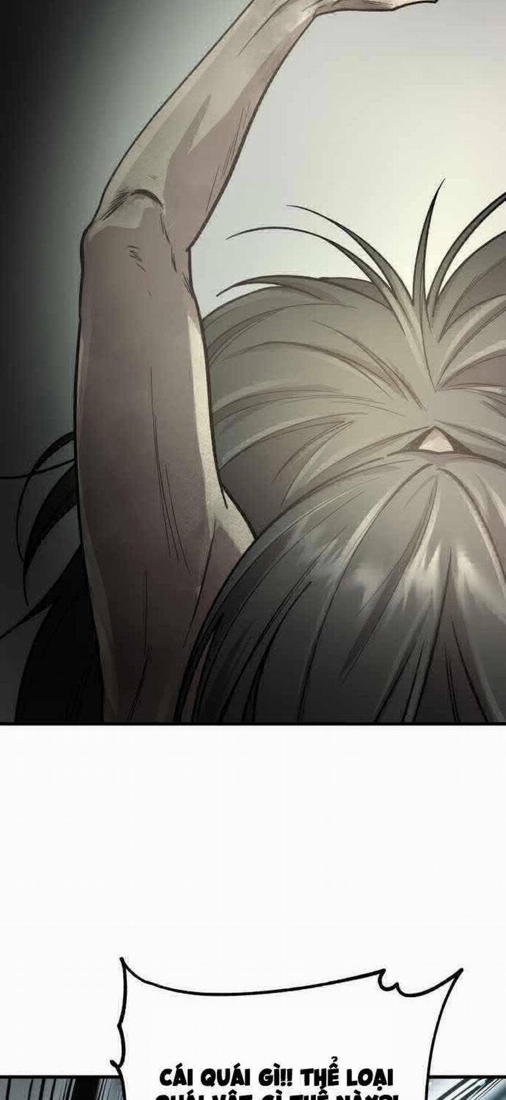 Thiên Ma 3077 1 trang 129