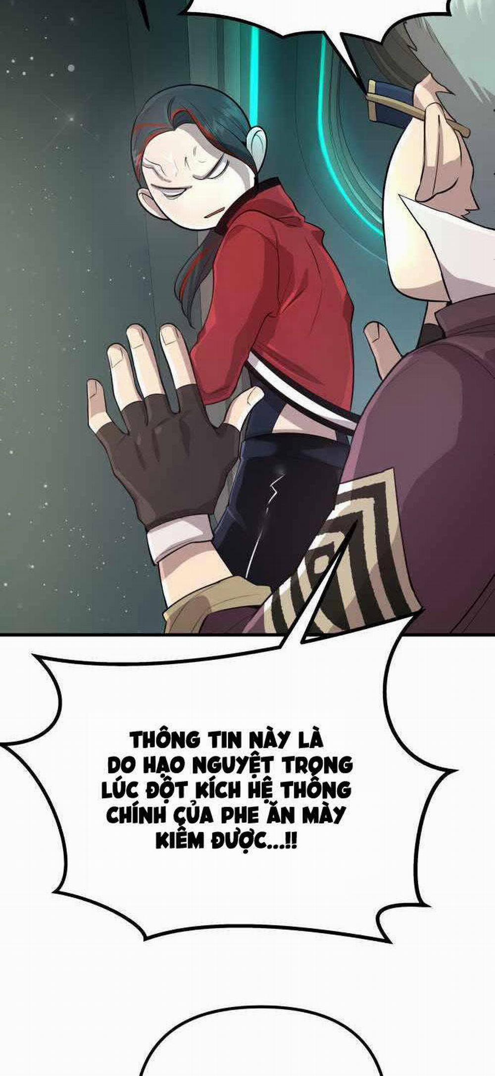 Thiên Ma 3077 1 trang 13