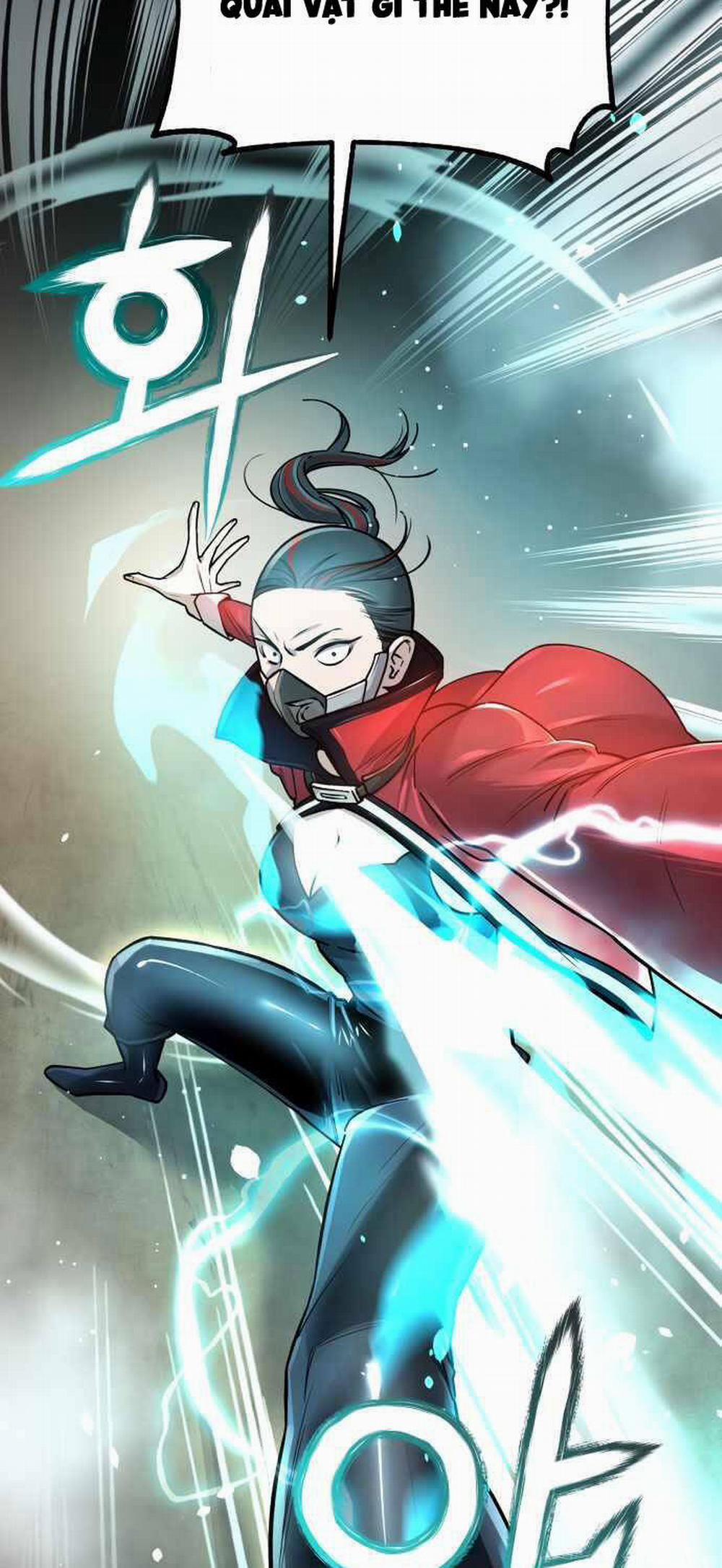 Thiên Ma 3077 1 trang 130