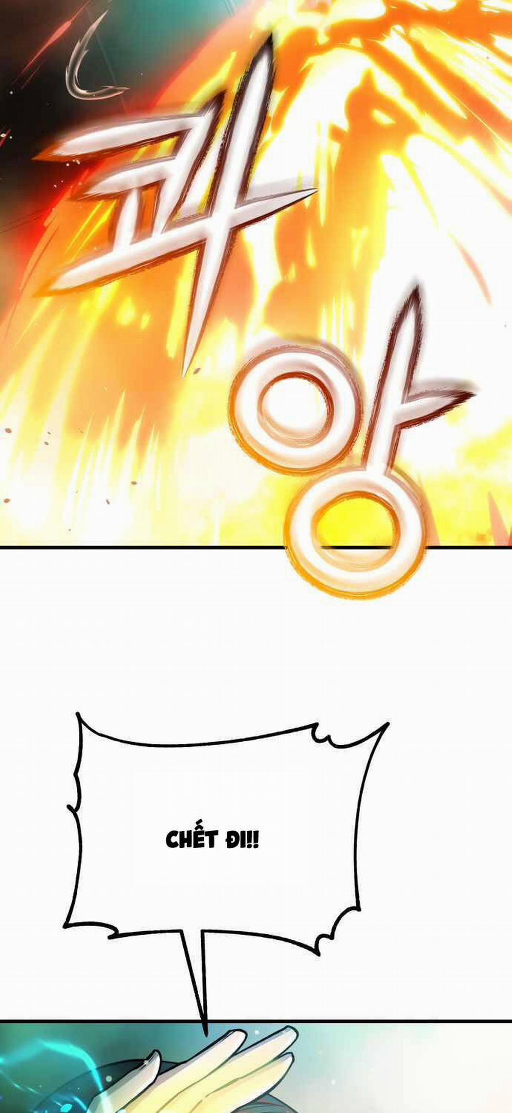 Thiên Ma 3077 1 trang 132