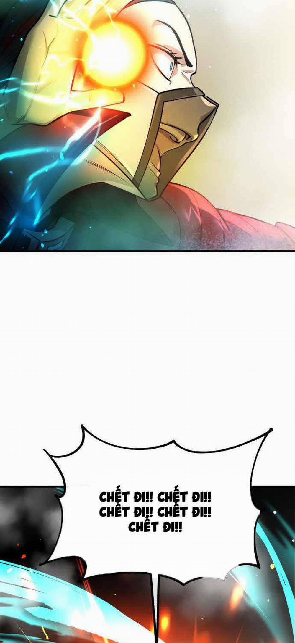 Thiên Ma 3077 1 trang 133