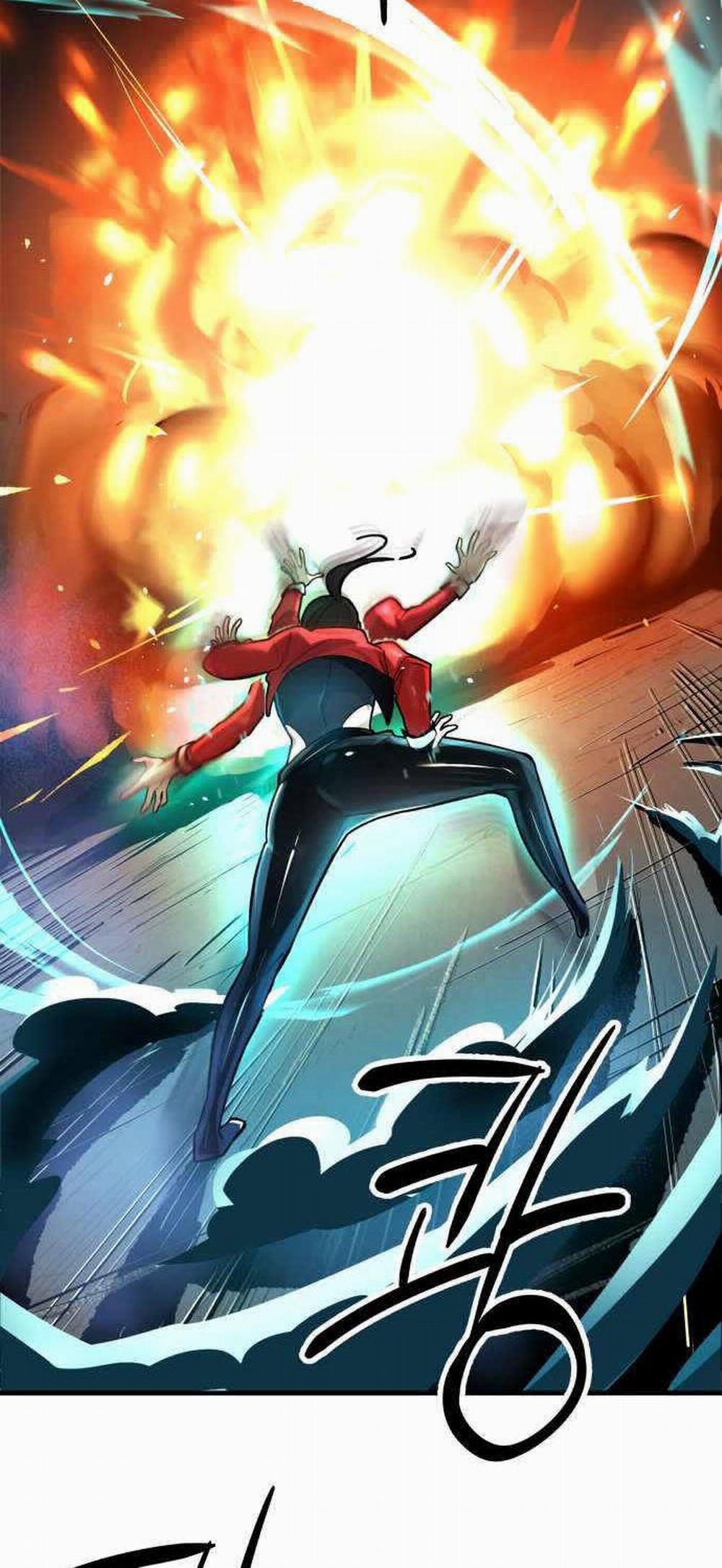 Thiên Ma 3077 1 trang 134