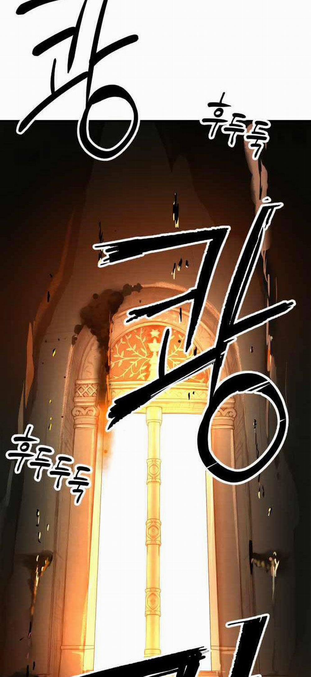 Thiên Ma 3077 1 trang 135