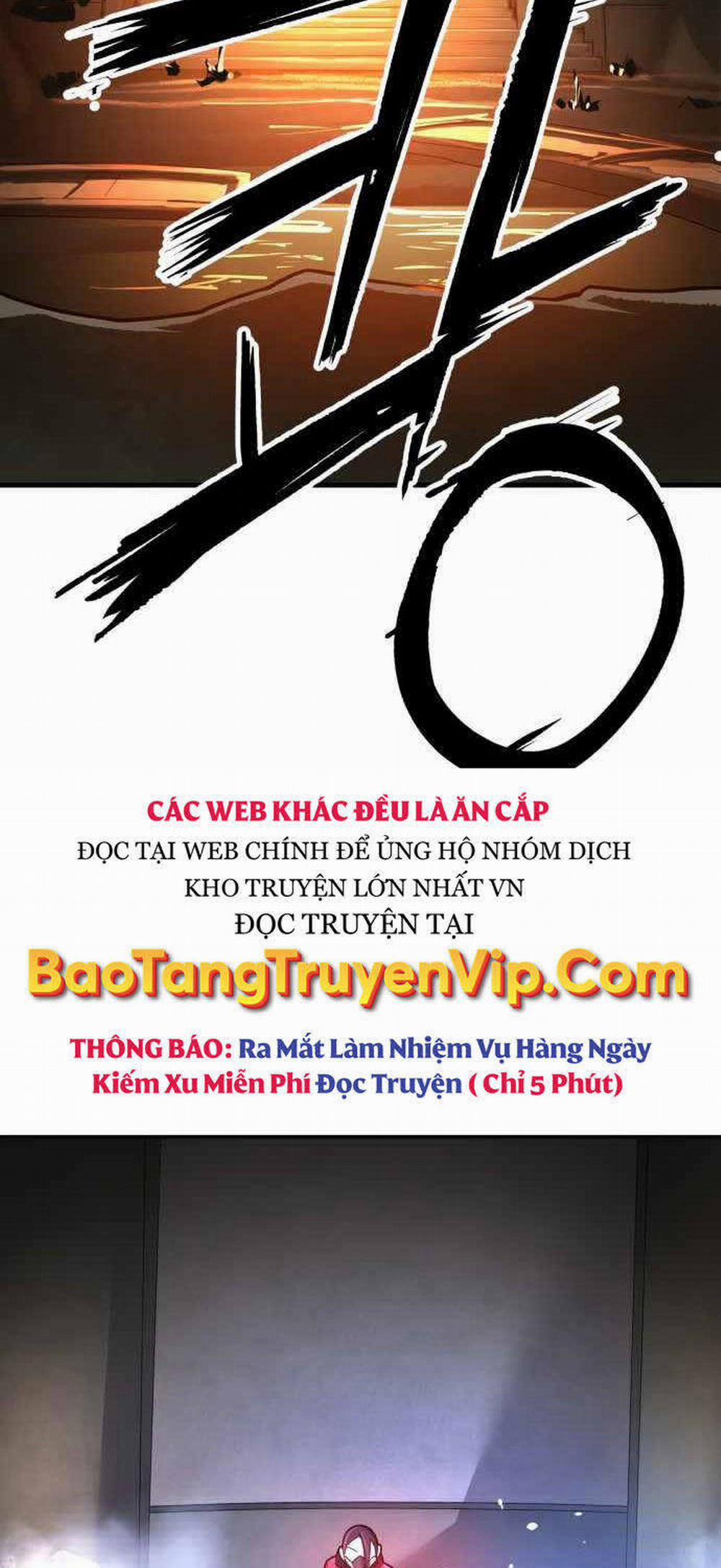 Thiên Ma 3077 1 trang 136