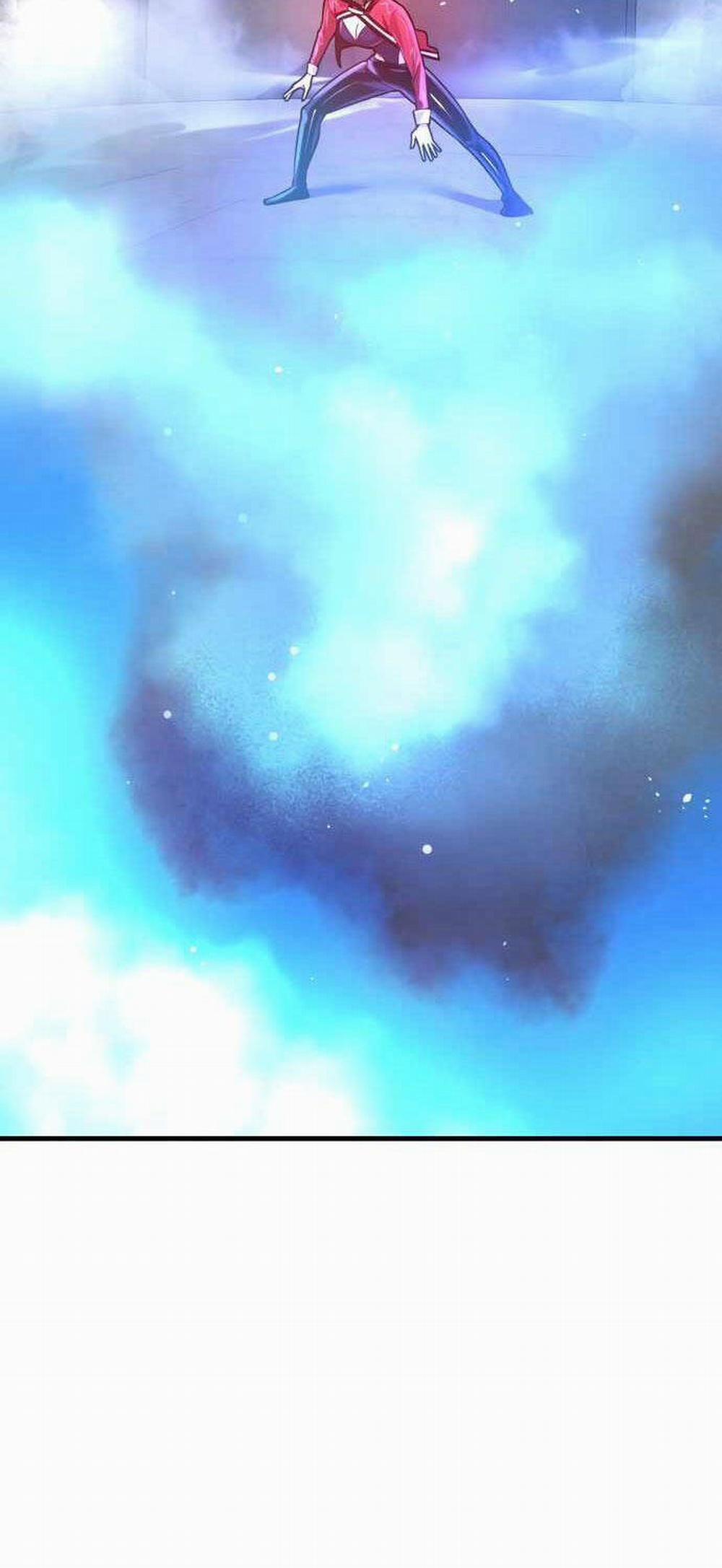 Thiên Ma 3077 1 trang 137