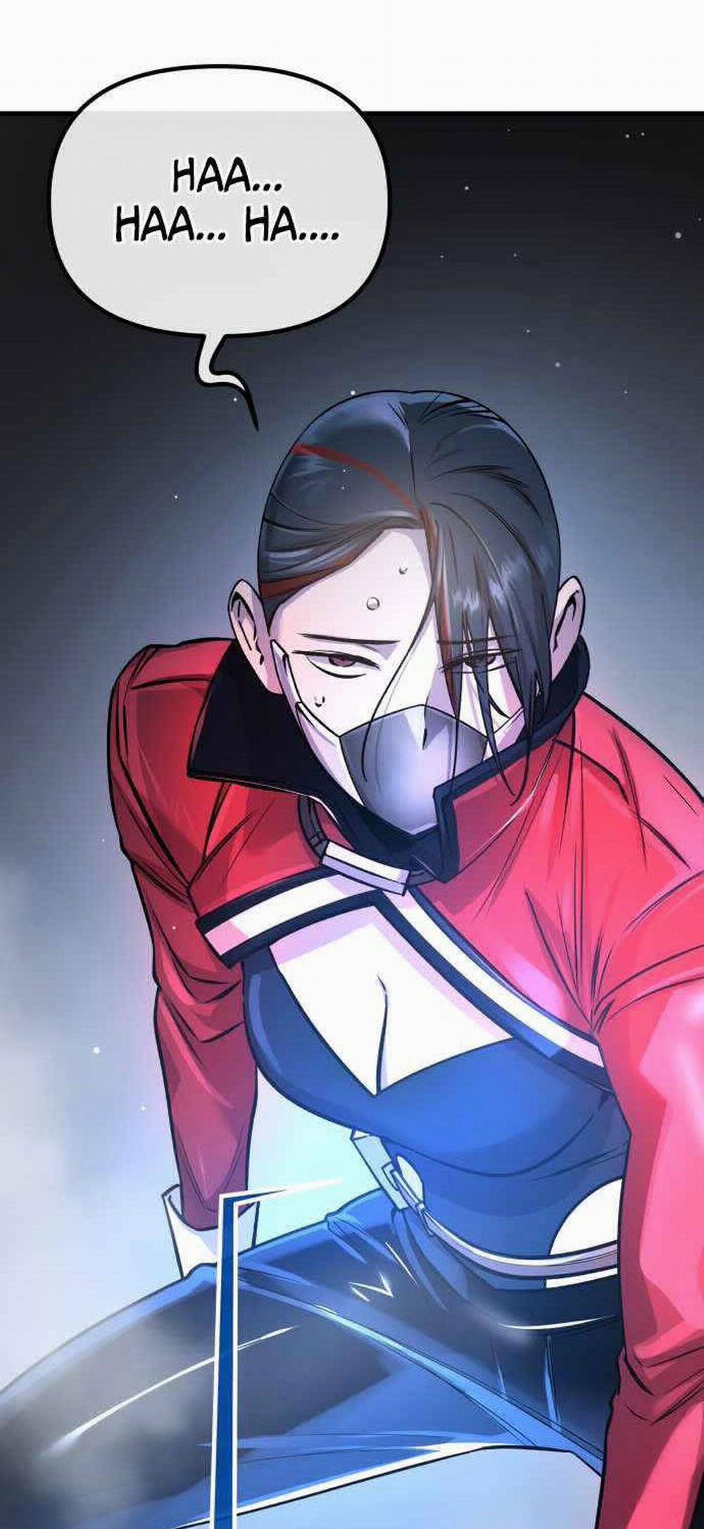 Thiên Ma 3077 1 trang 138