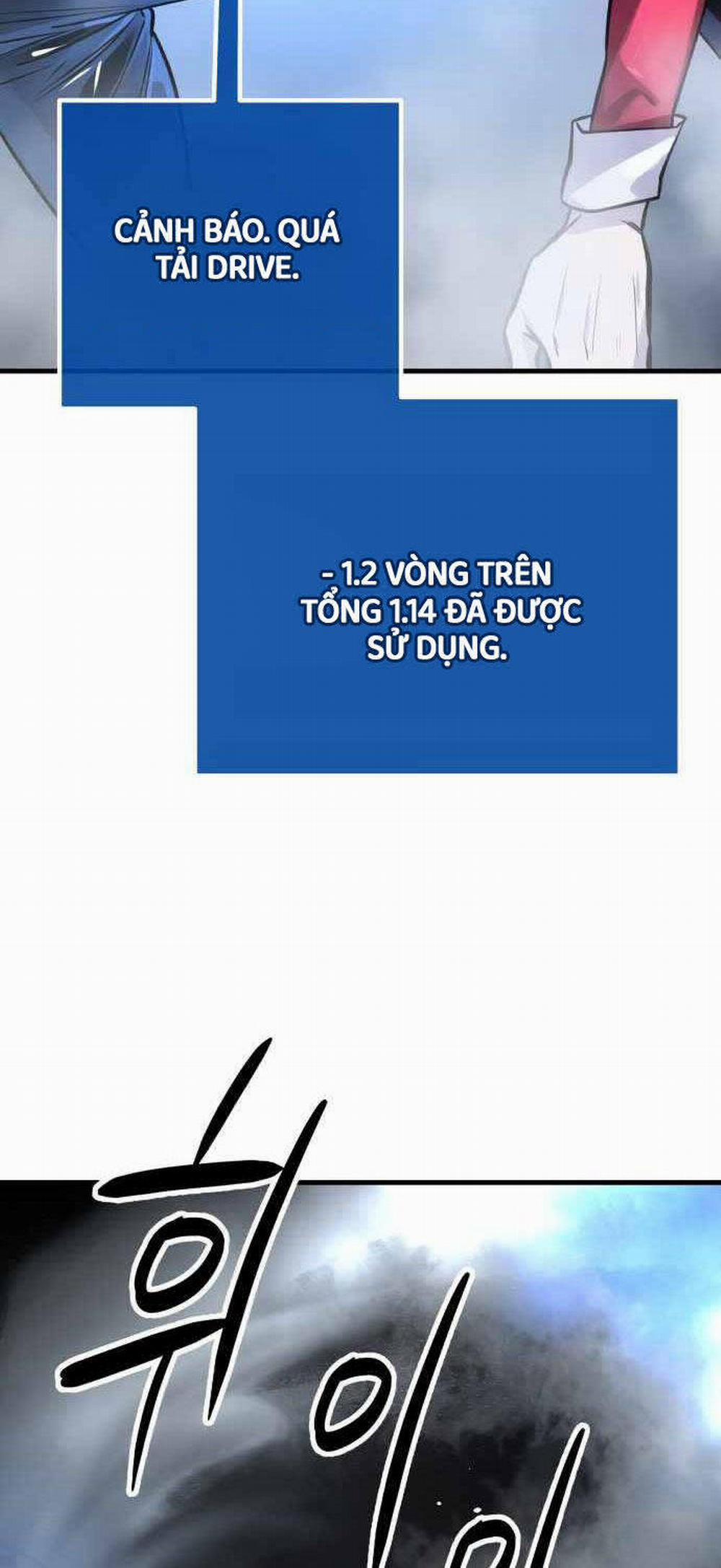 Thiên Ma 3077 1 trang 139