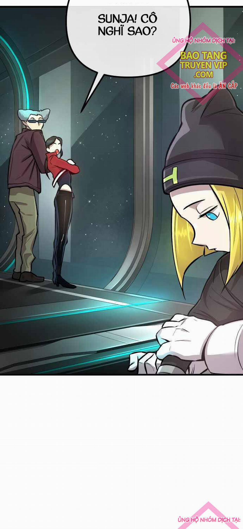 Thiên Ma 3077 1 trang 14