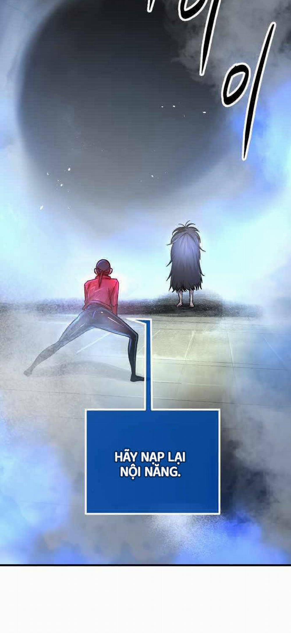 Thiên Ma 3077 1 trang 140