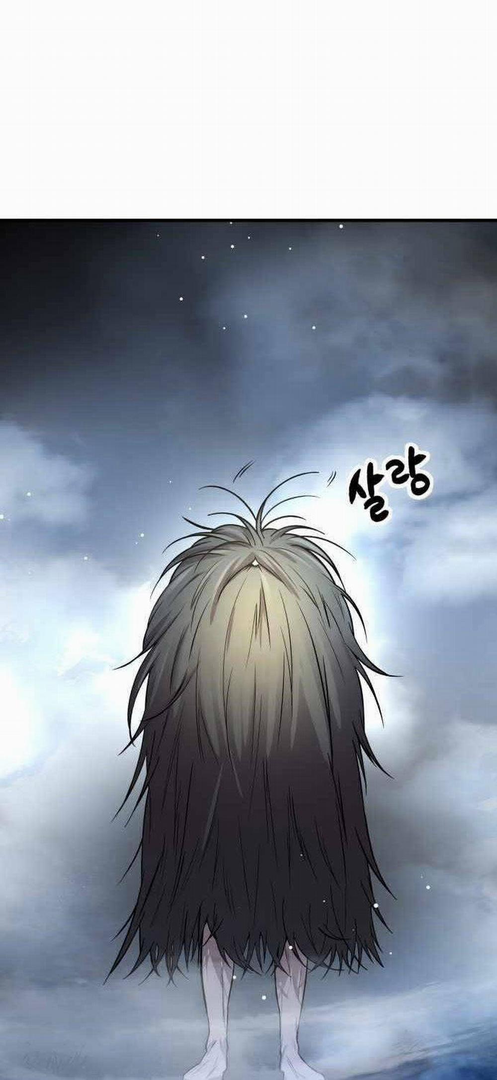 Thiên Ma 3077 1 trang 141