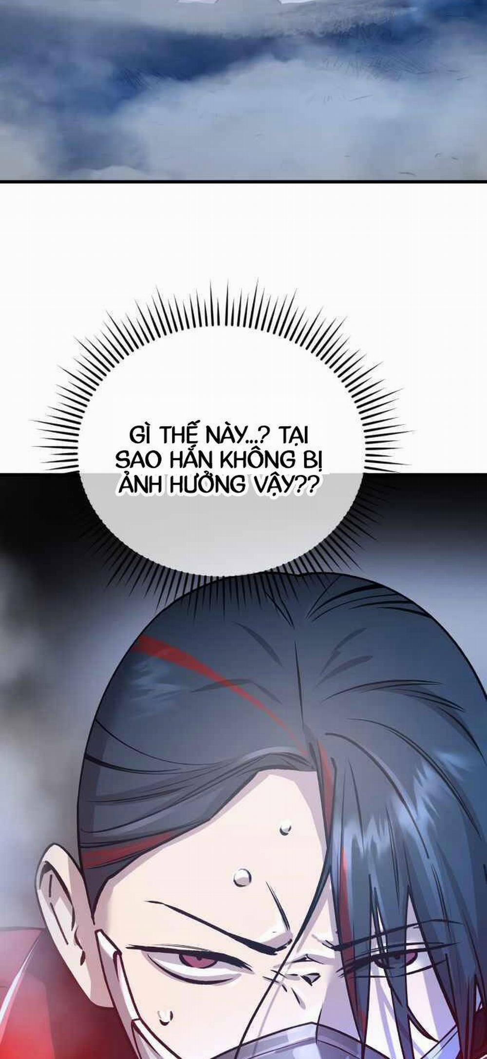 Thiên Ma 3077 1 trang 142