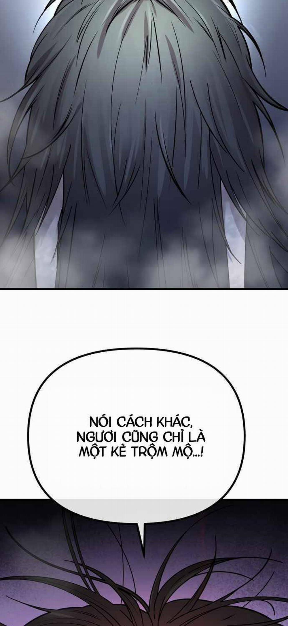 Thiên Ma 3077 1 trang 144