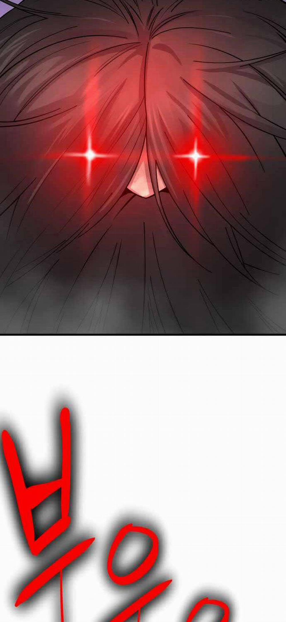 Thiên Ma 3077 1 trang 145