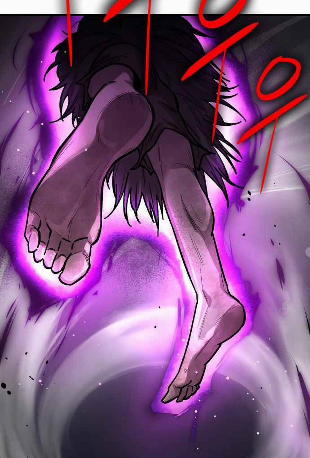 Thiên Ma 3077 1 trang 146