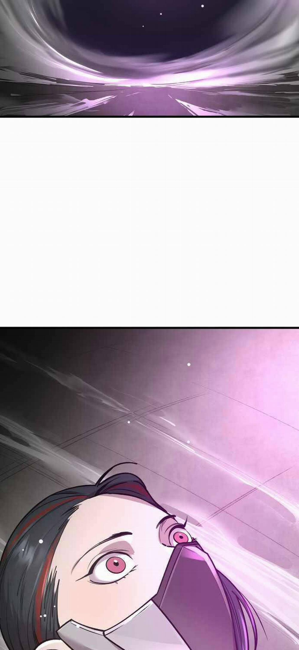 Thiên Ma 3077 1 trang 147