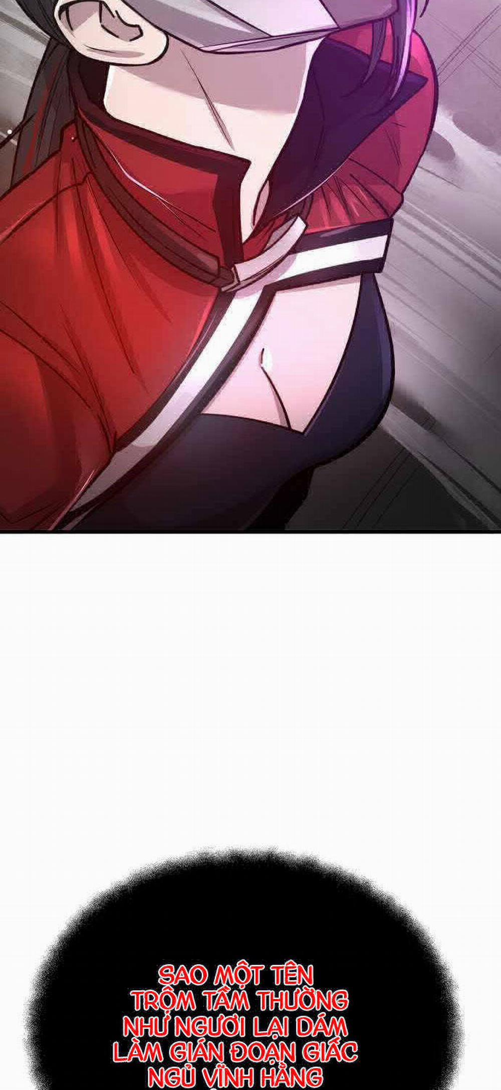 Thiên Ma 3077 1 trang 148