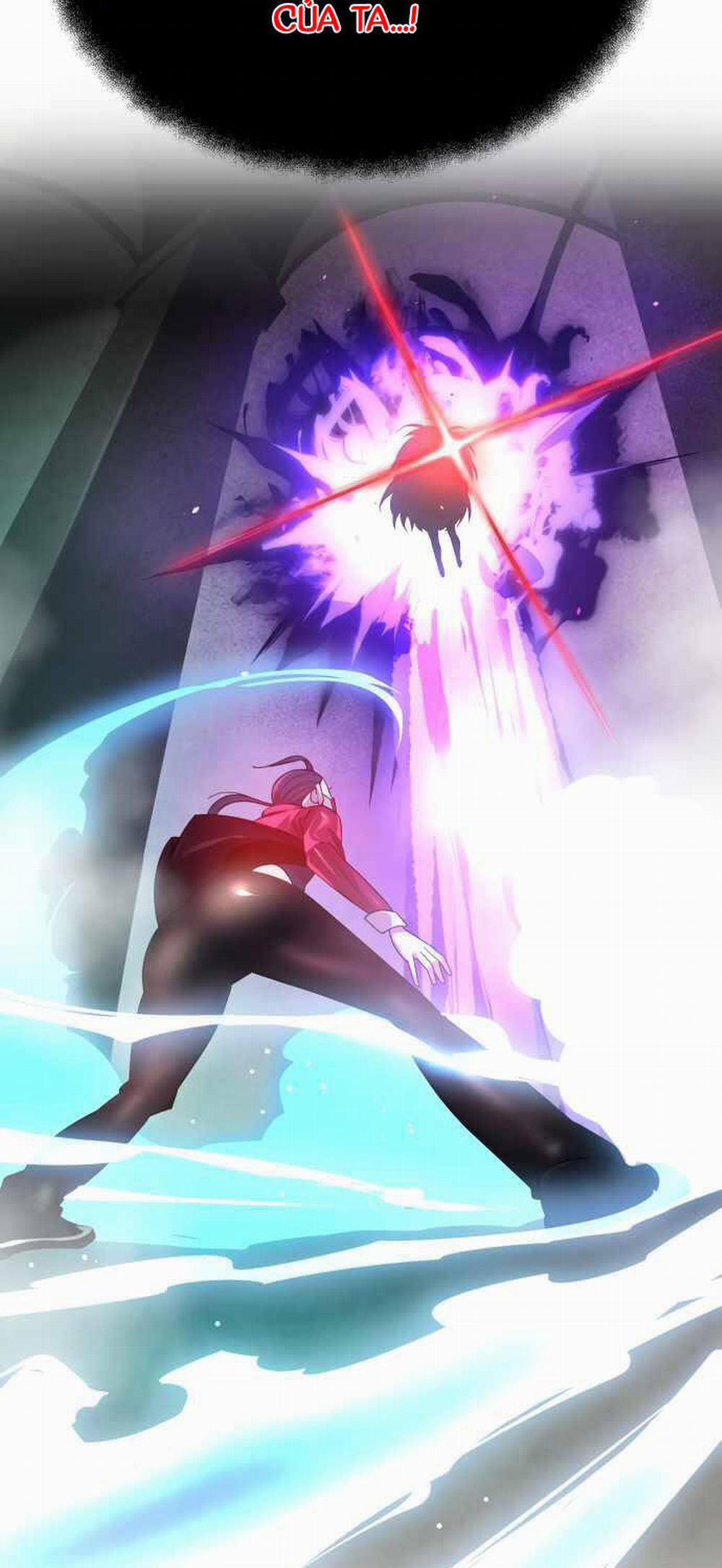 Thiên Ma 3077 1 trang 149