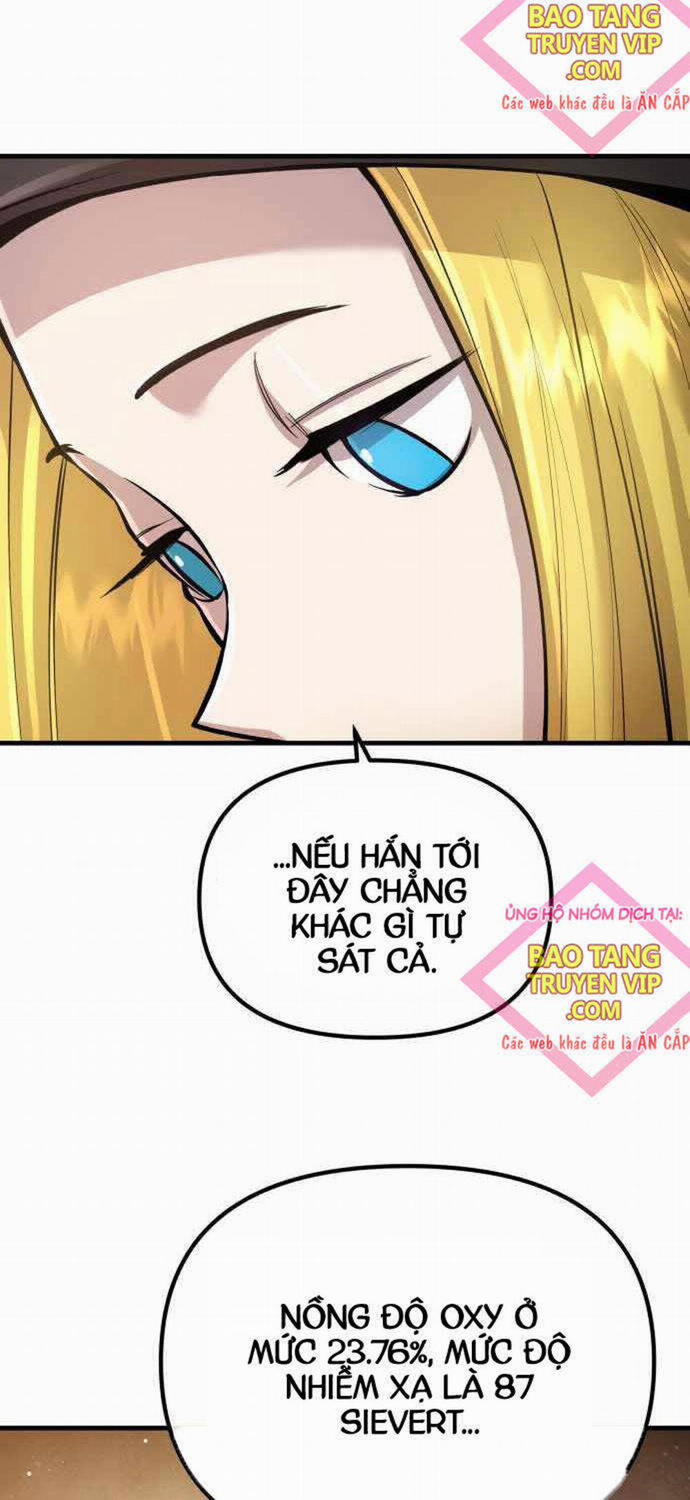 Thiên Ma 3077 1 trang 15