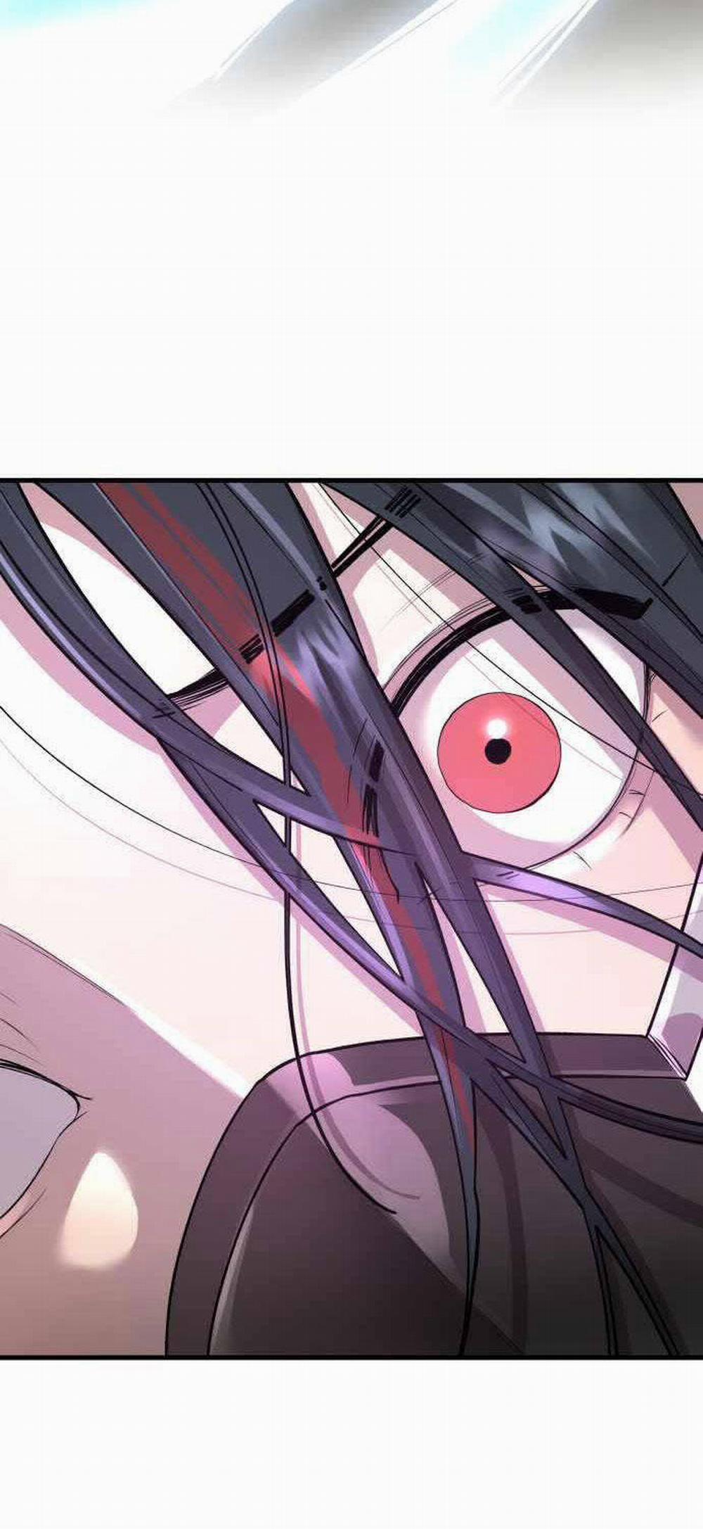 Thiên Ma 3077 1 trang 150