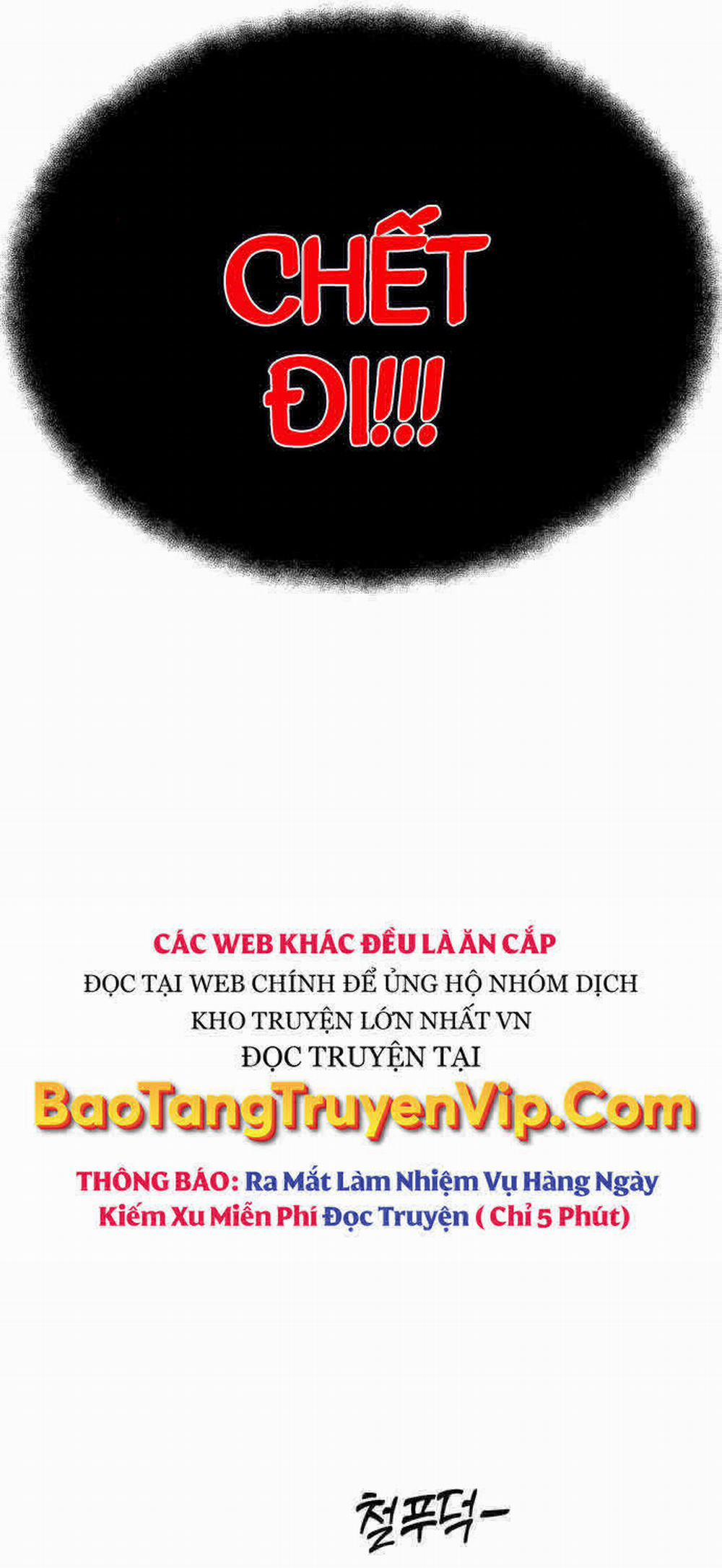 Thiên Ma 3077 1 trang 151