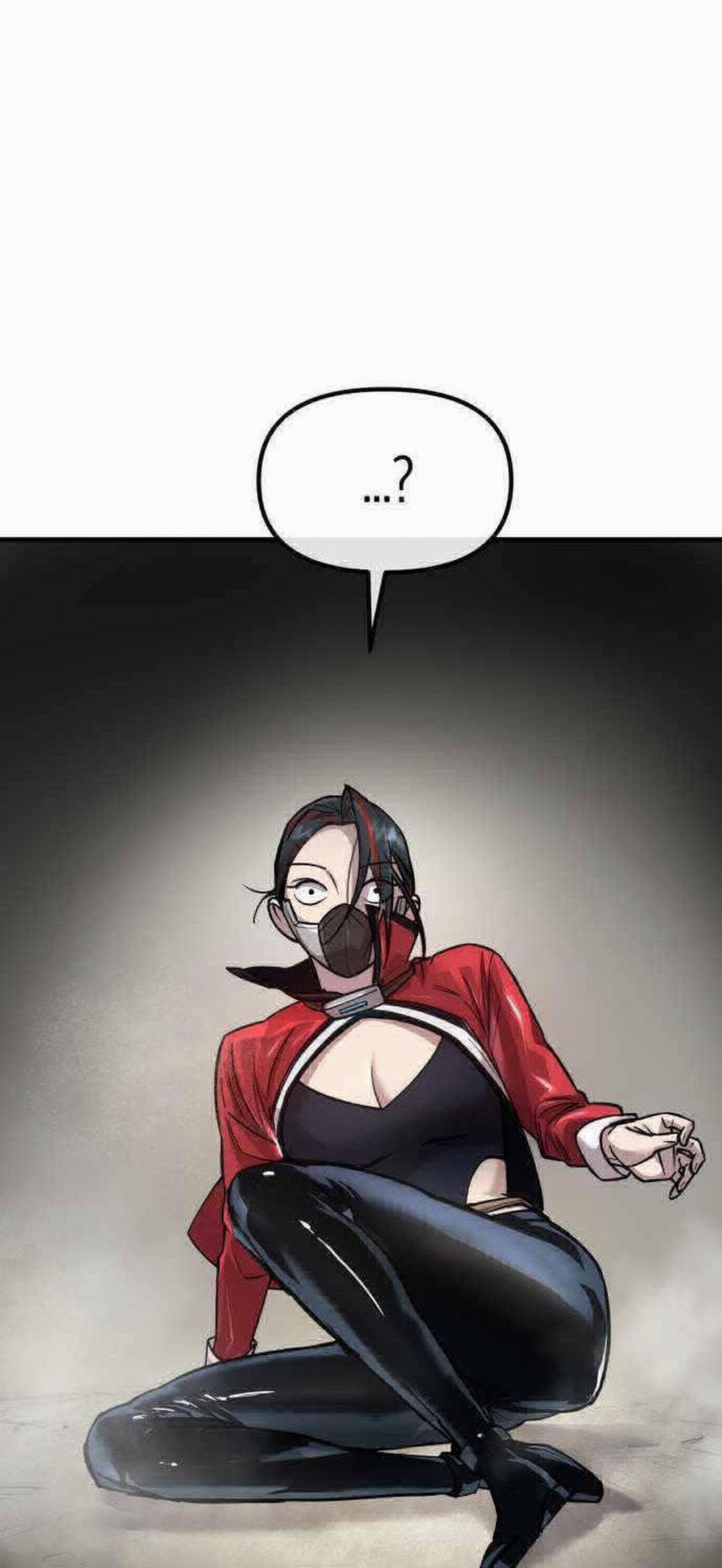 Thiên Ma 3077 1 trang 152