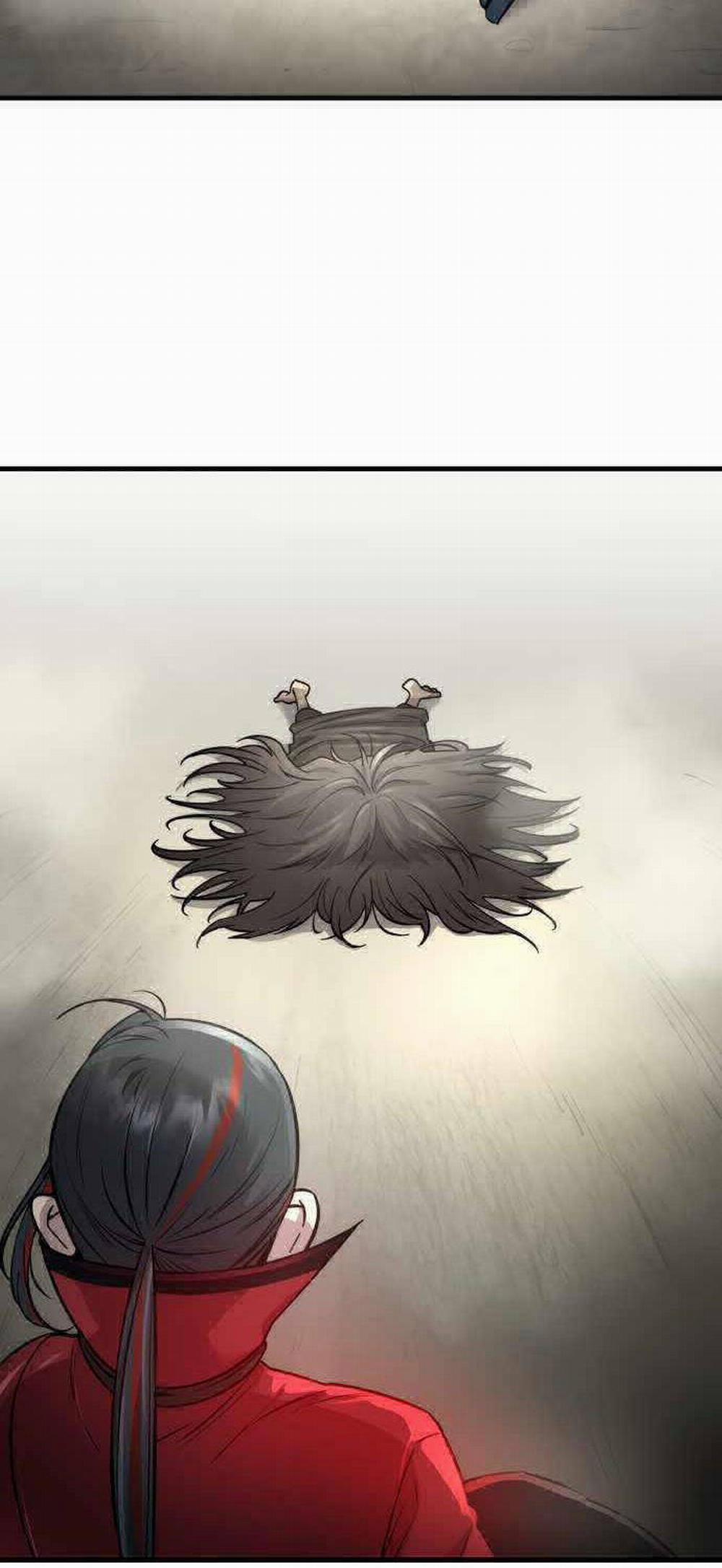 Thiên Ma 3077 1 trang 153