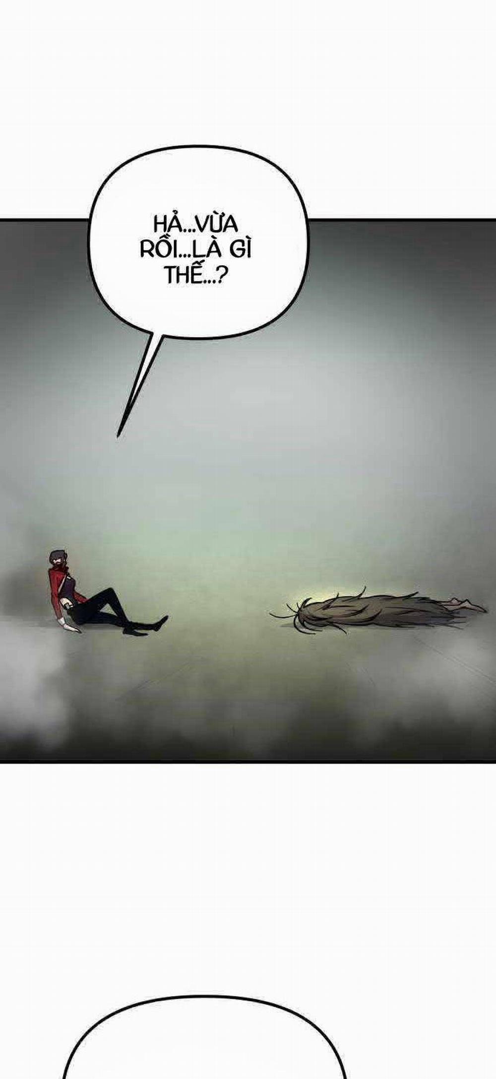 Thiên Ma 3077 1 trang 154