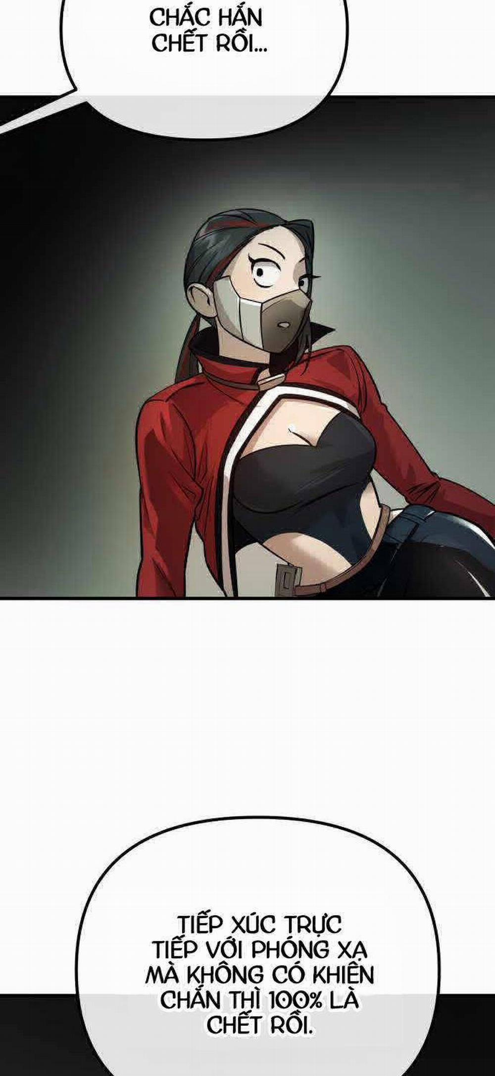 Thiên Ma 3077 1 trang 155