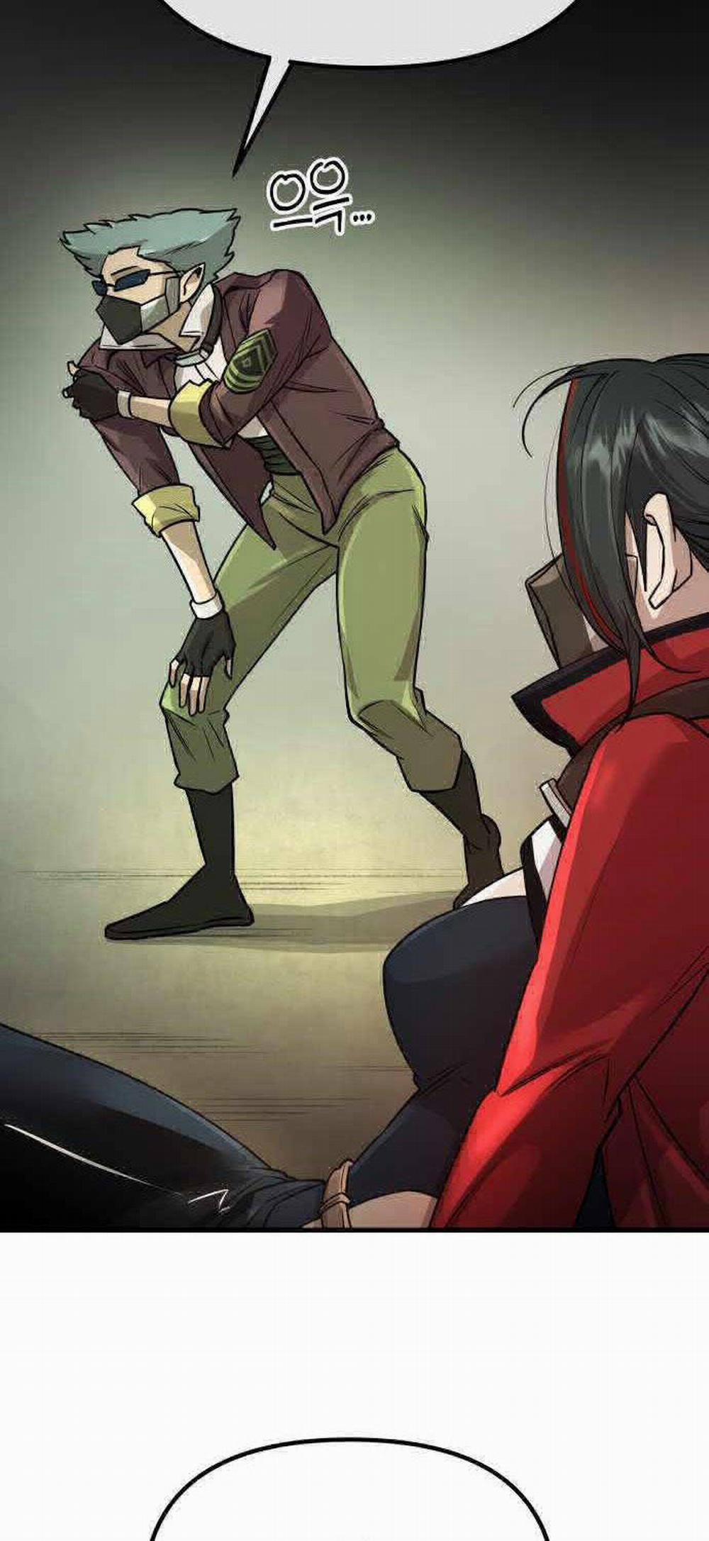 Thiên Ma 3077 1 trang 156