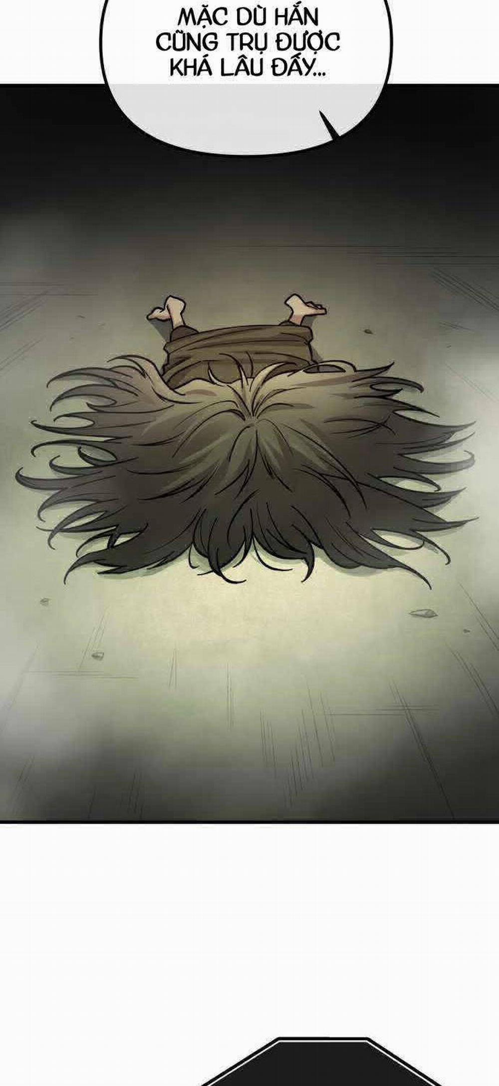 Thiên Ma 3077 1 trang 157