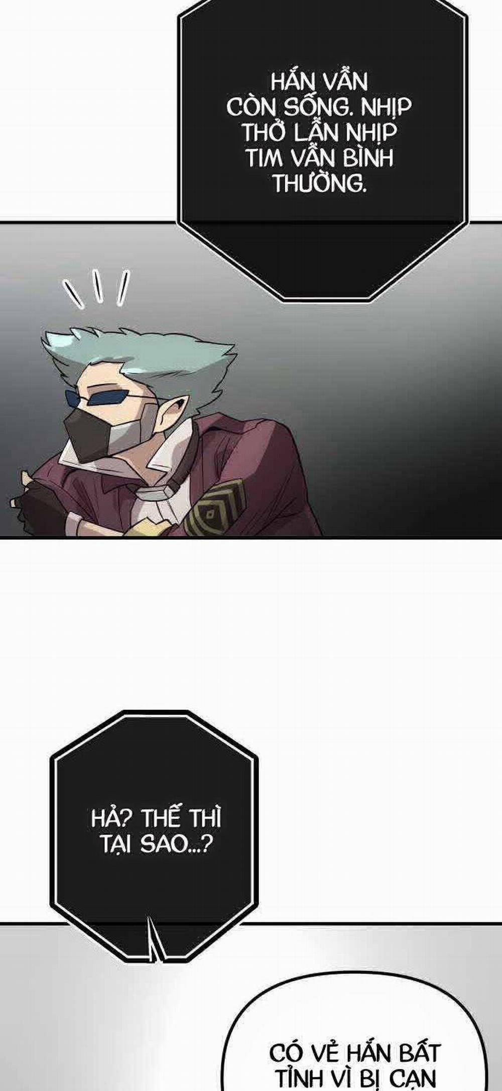 Thiên Ma 3077 1 trang 158