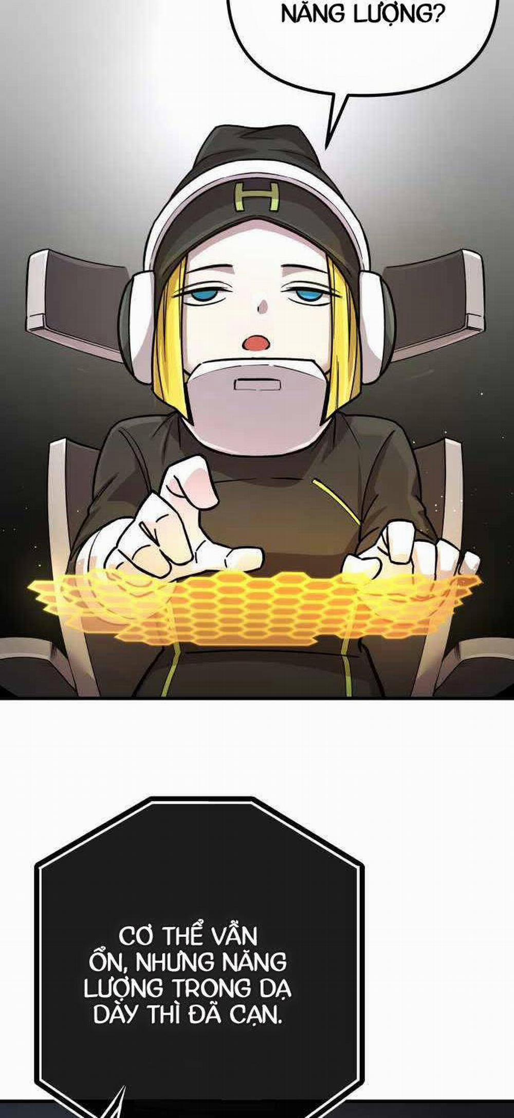 Thiên Ma 3077 1 trang 159