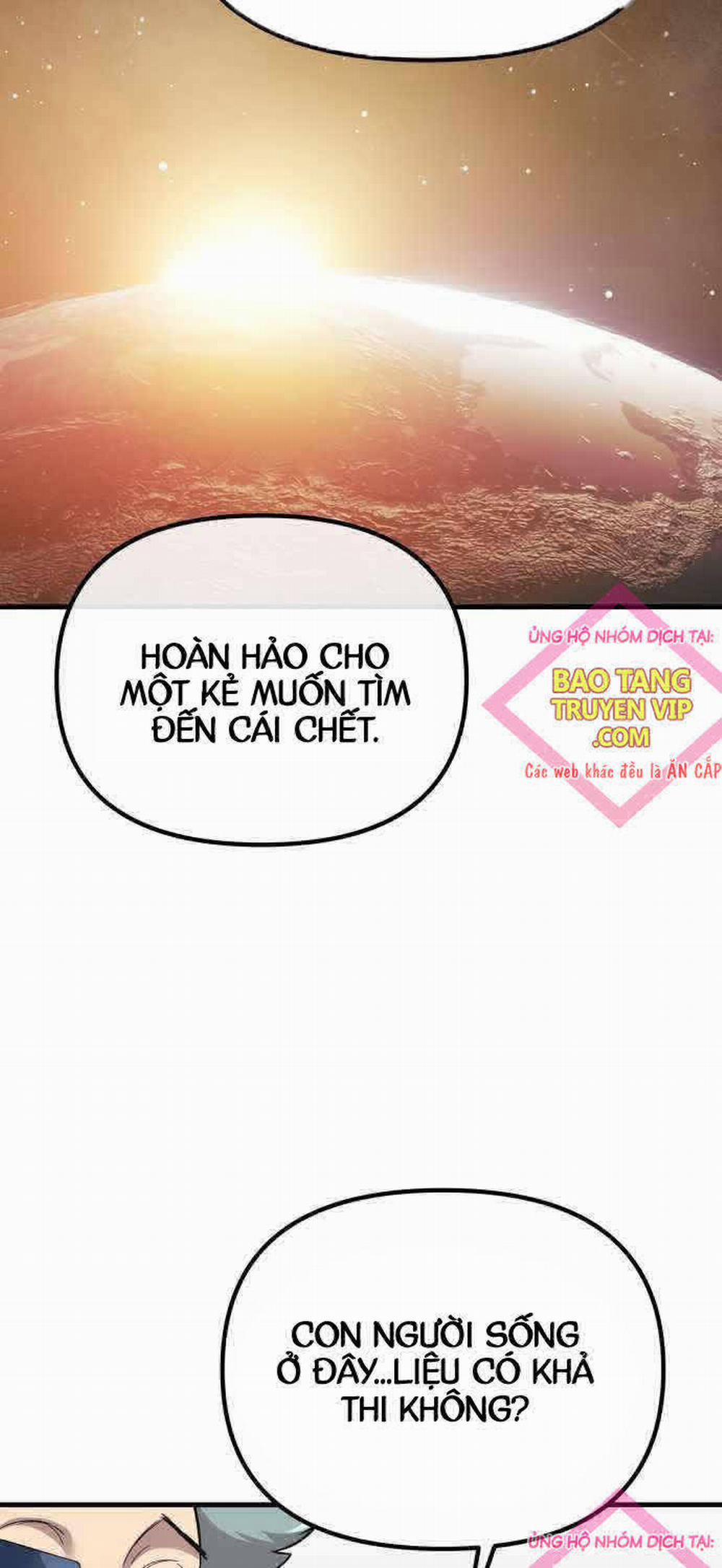 Thiên Ma 3077 1 trang 16