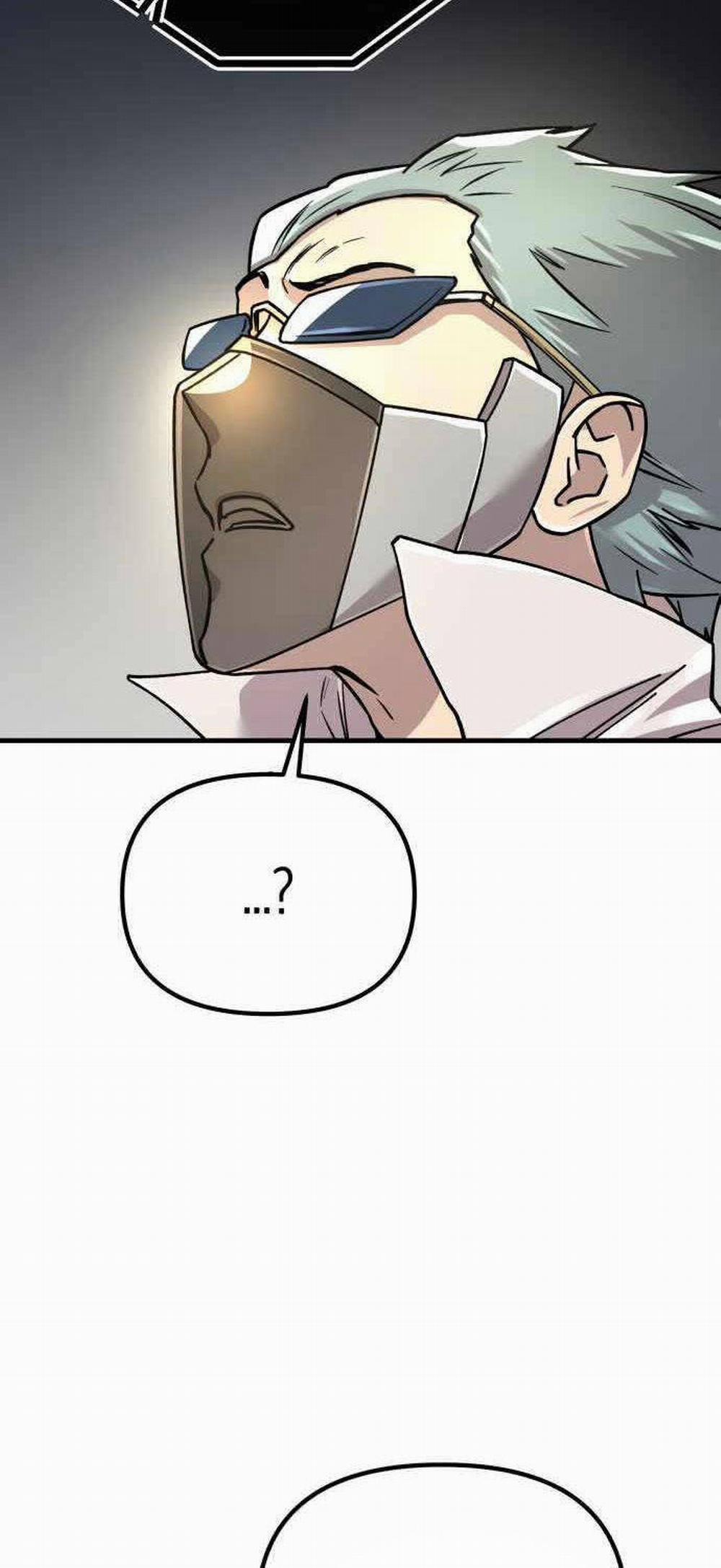 Thiên Ma 3077 1 trang 160