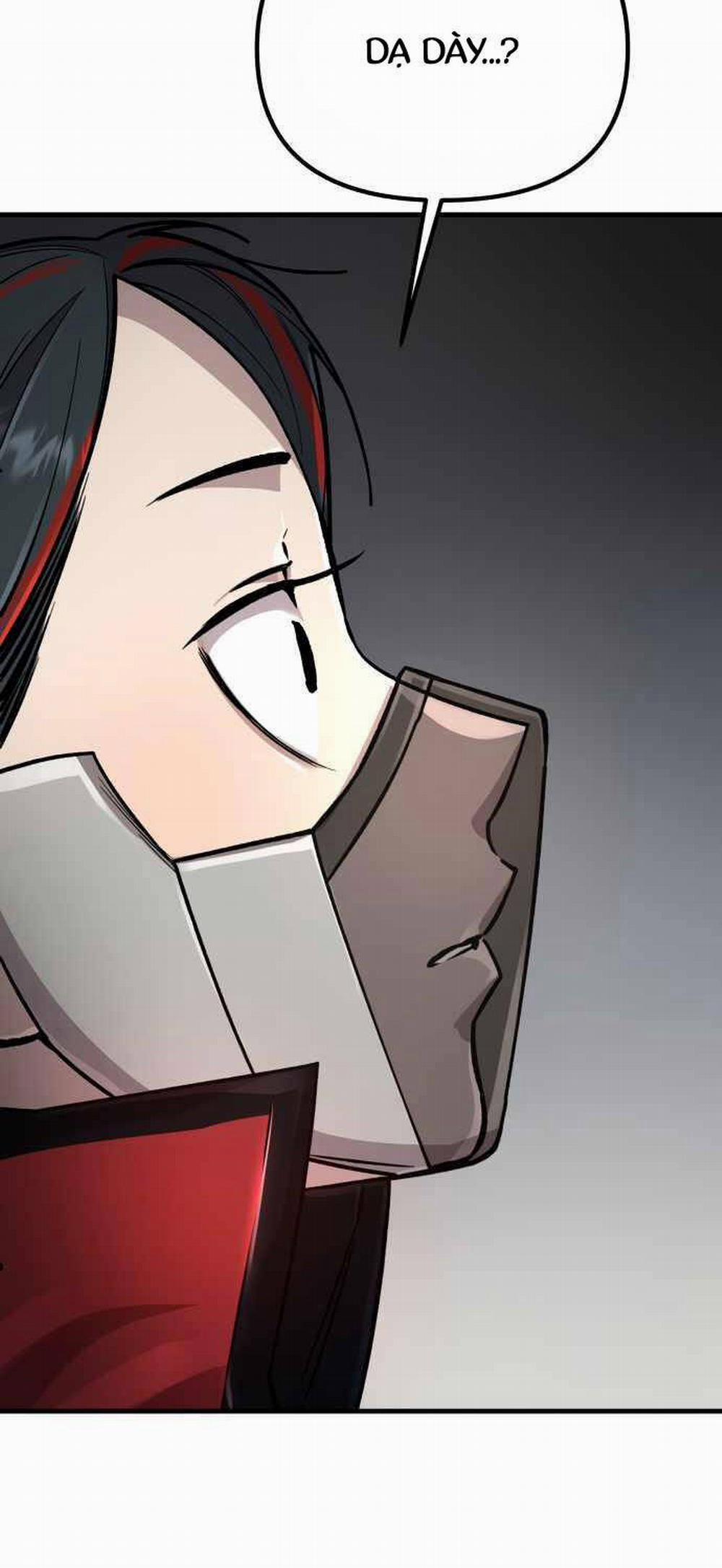 Thiên Ma 3077 1 trang 161