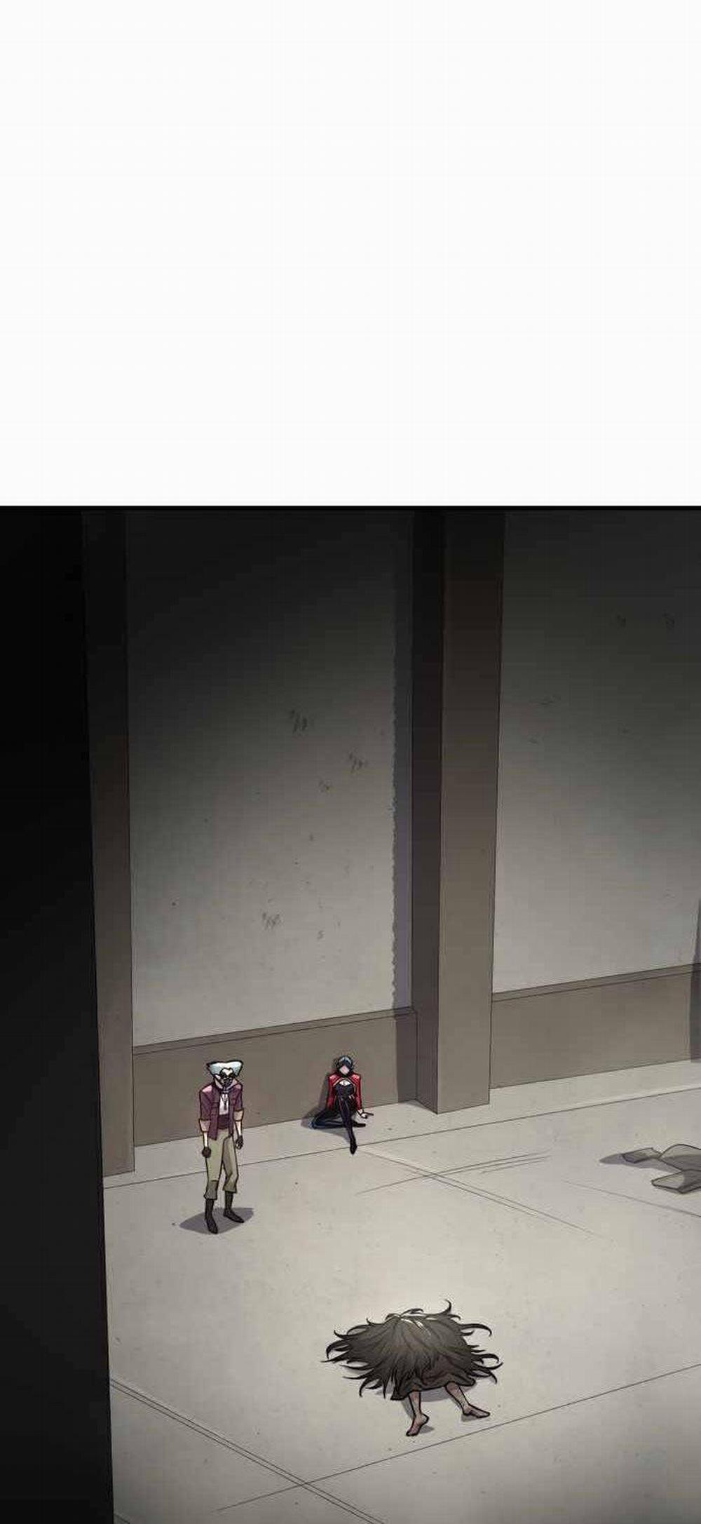 Thiên Ma 3077 1 trang 162