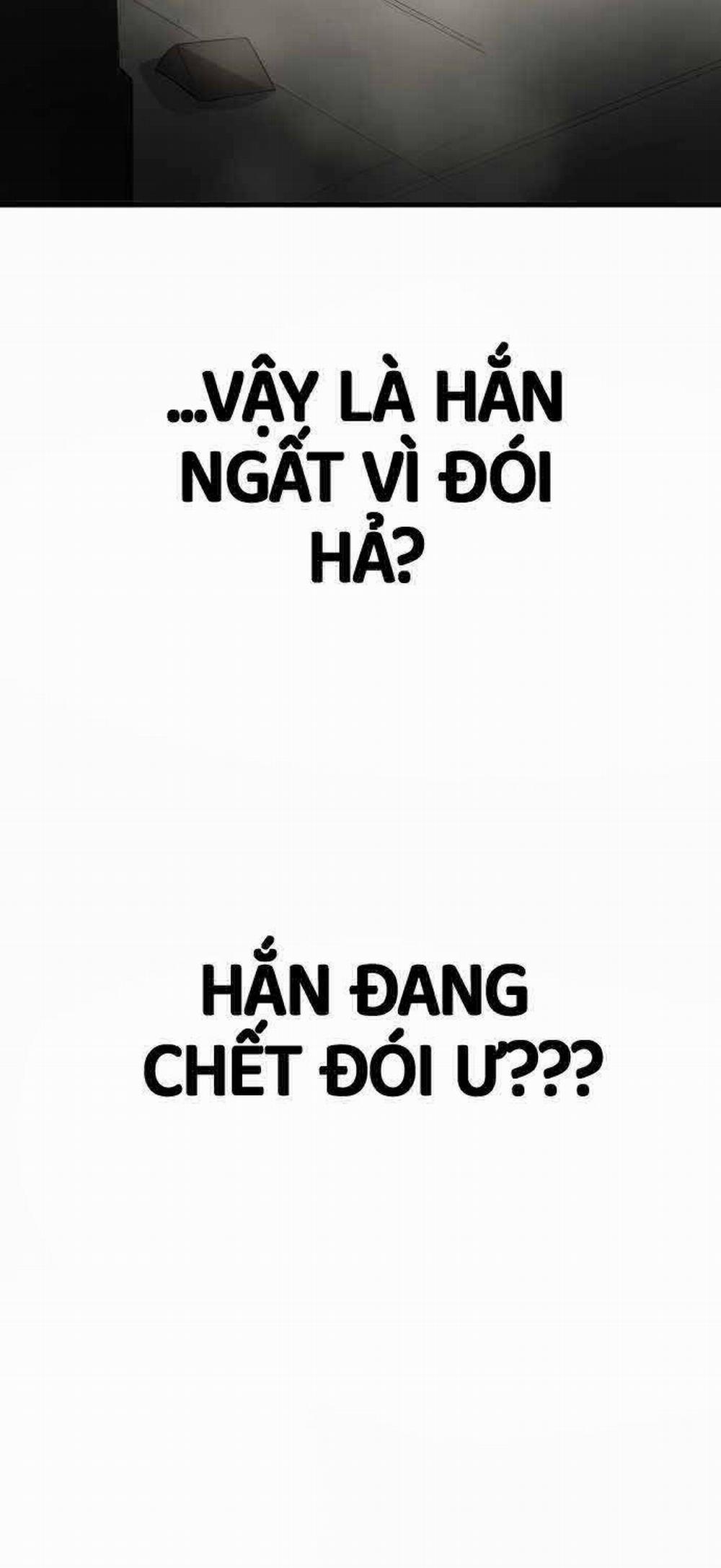 Thiên Ma 3077 1 trang 163