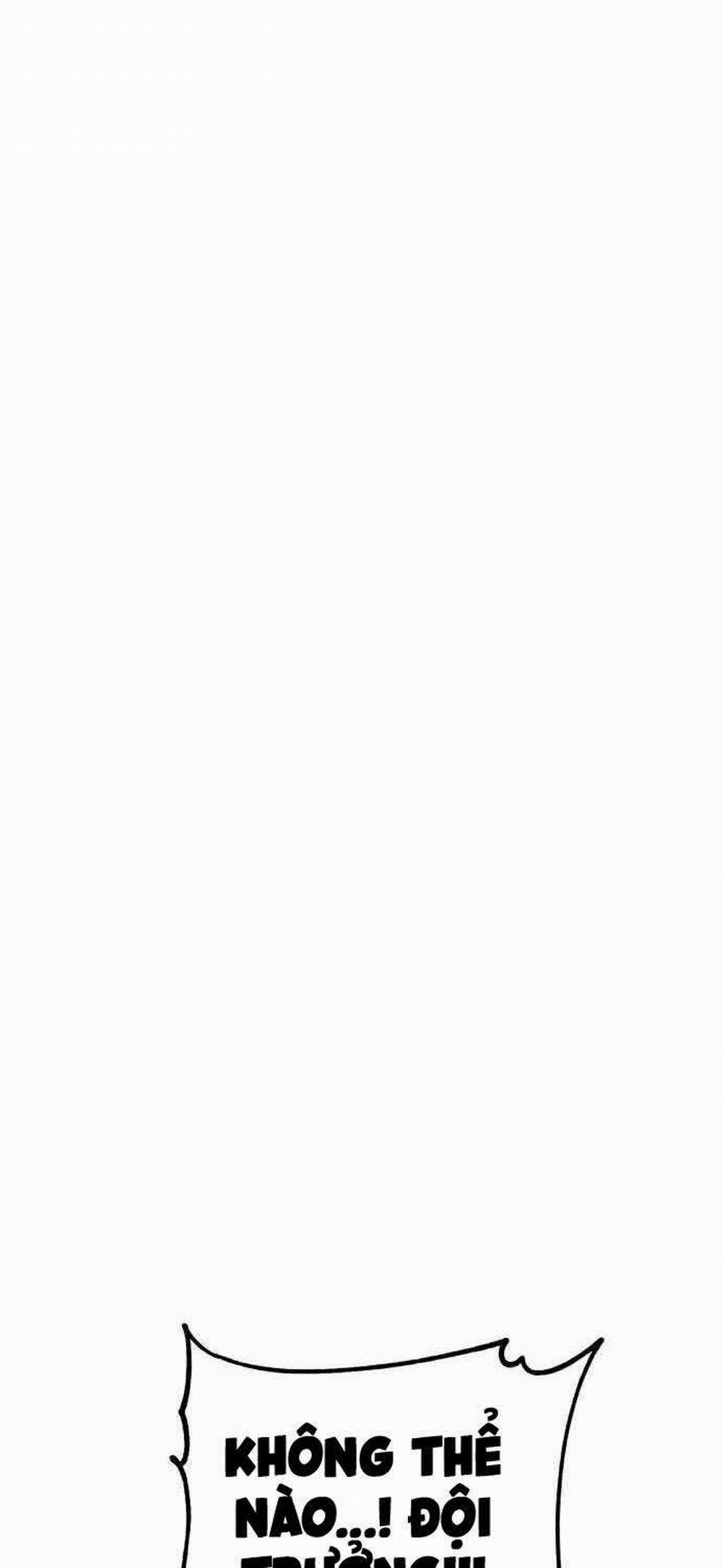 Thiên Ma 3077 1 trang 164