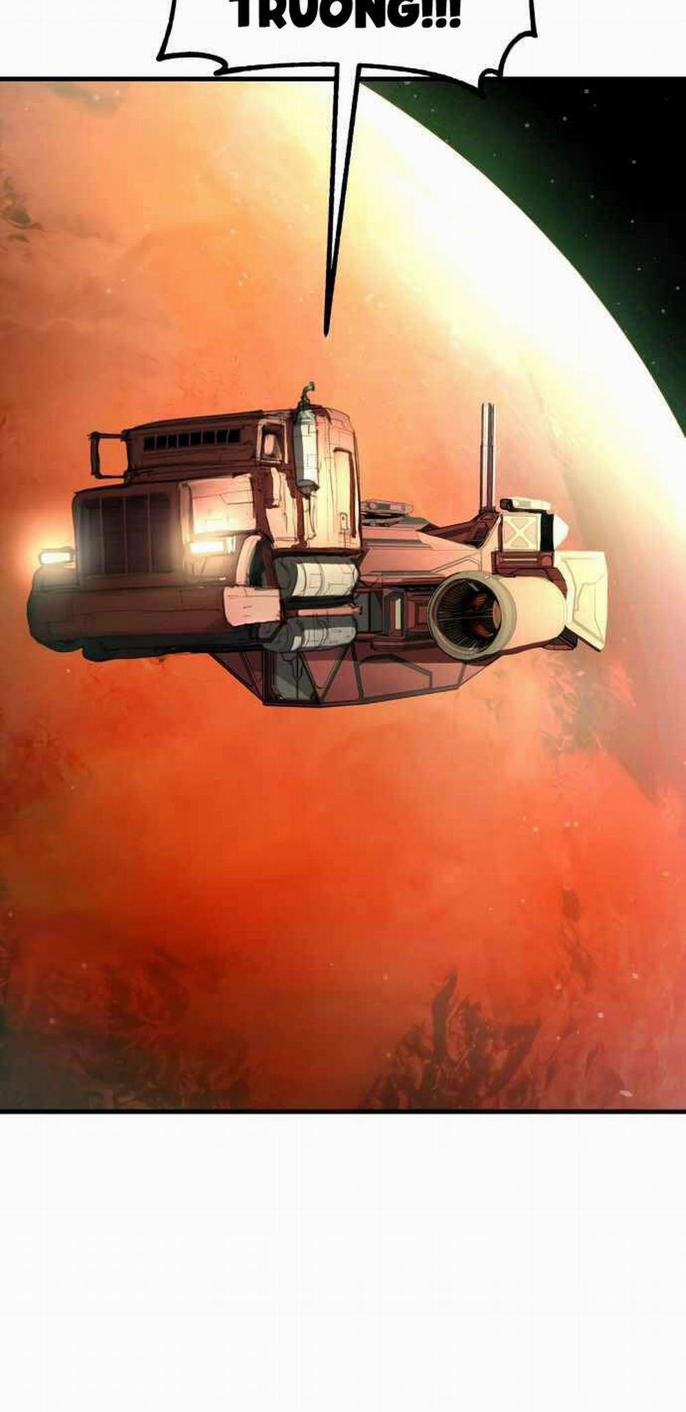 Thiên Ma 3077 1 trang 165