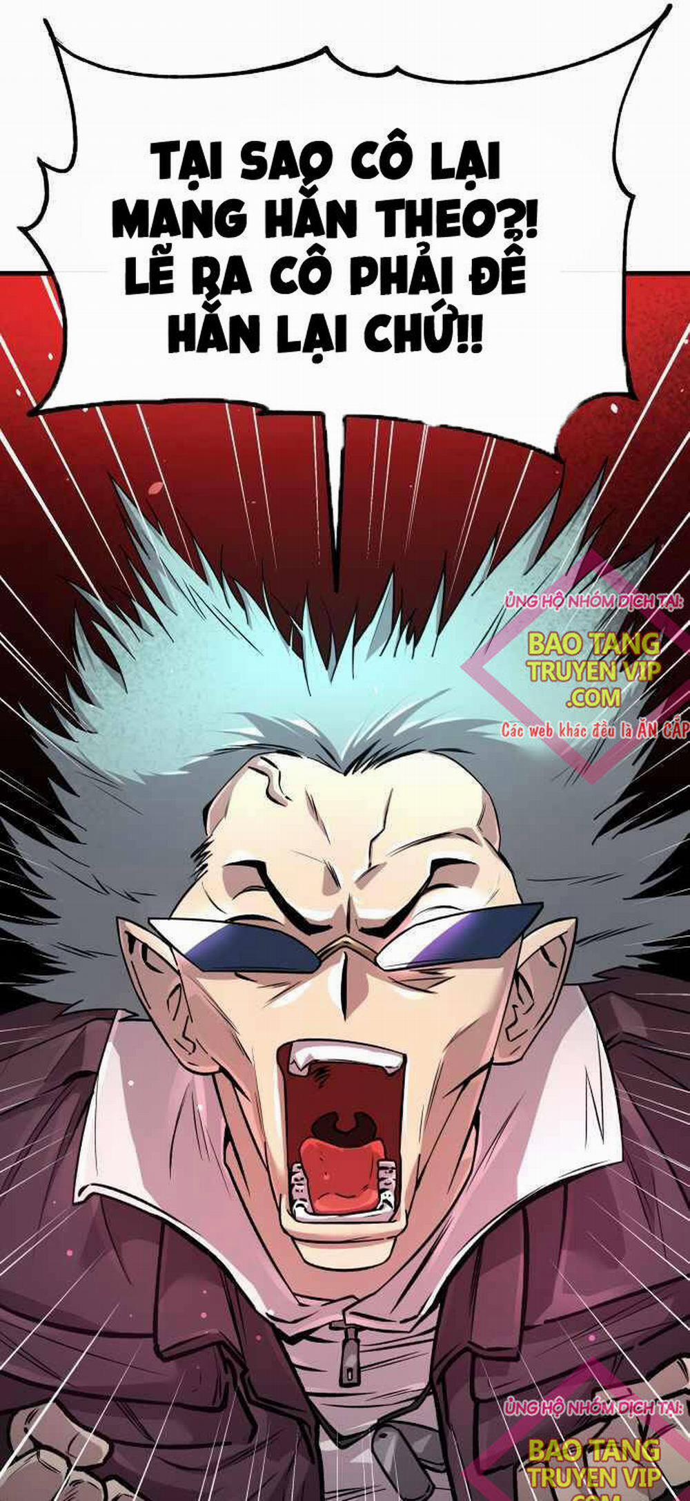 Thiên Ma 3077 1 trang 166