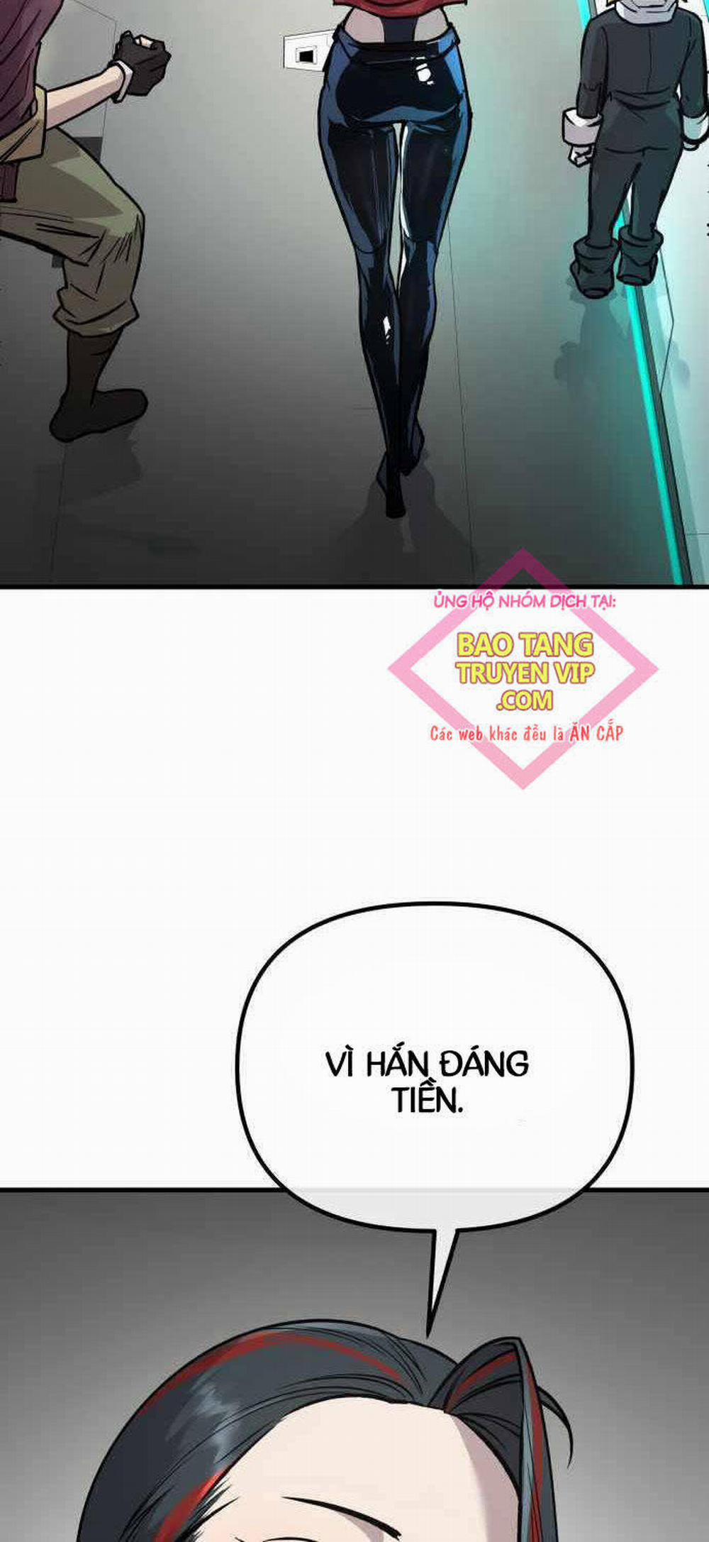 Thiên Ma 3077 1 trang 169