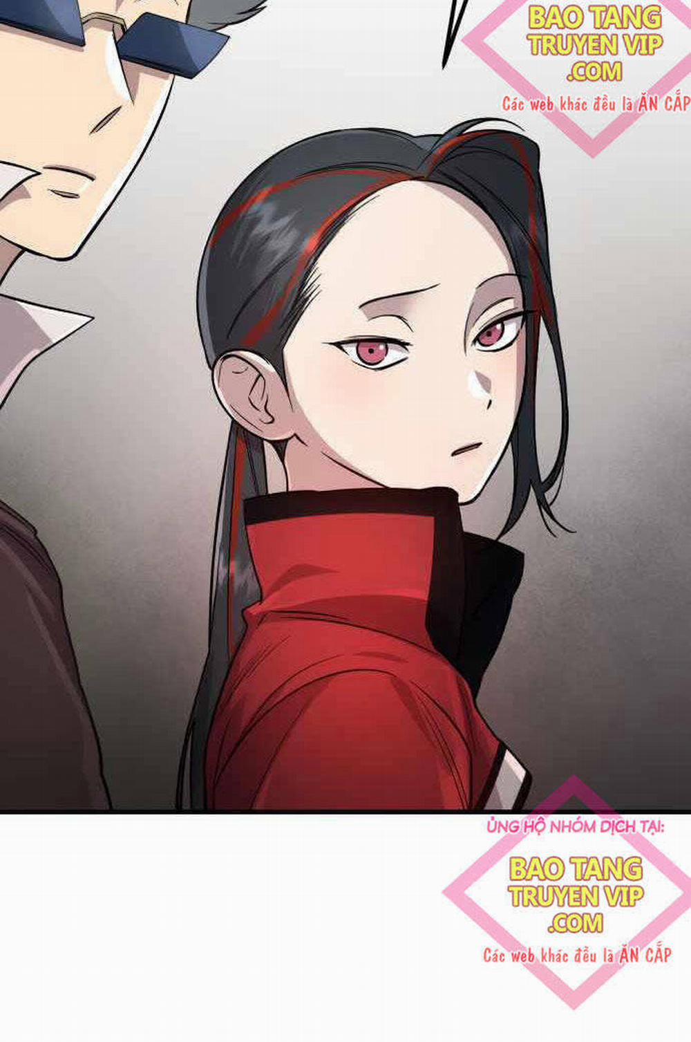 Thiên Ma 3077 1 trang 17