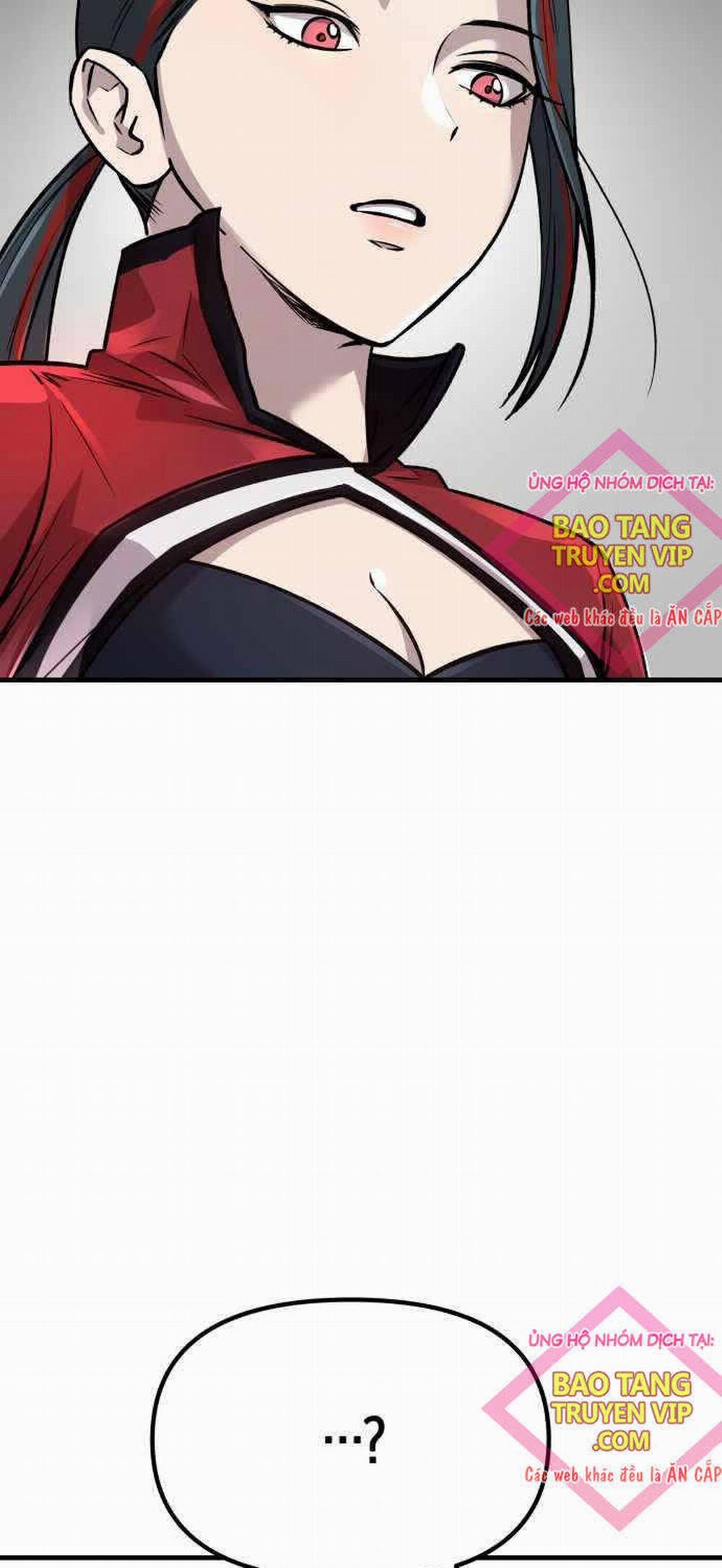 Thiên Ma 3077 1 trang 170