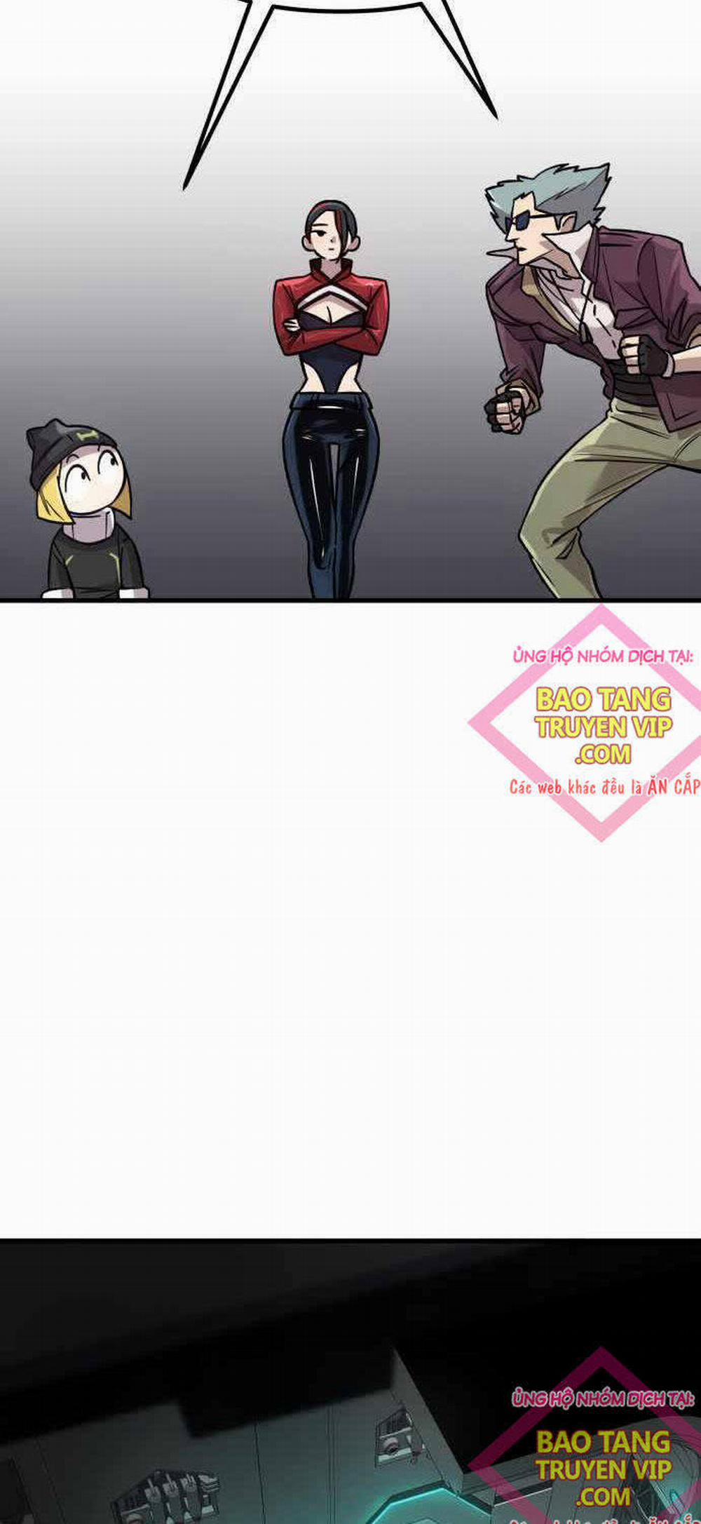 Thiên Ma 3077 1 trang 171