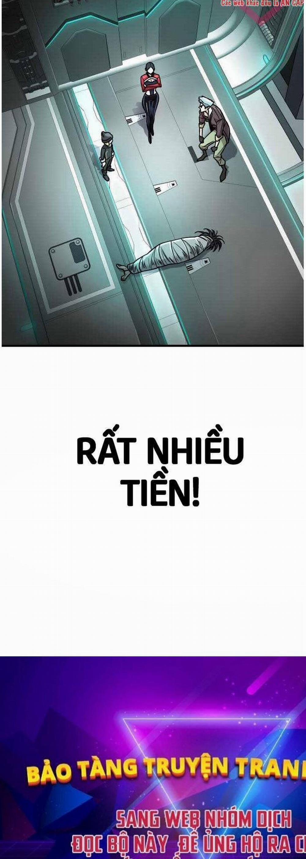 Thiên Ma 3077 1 trang 172