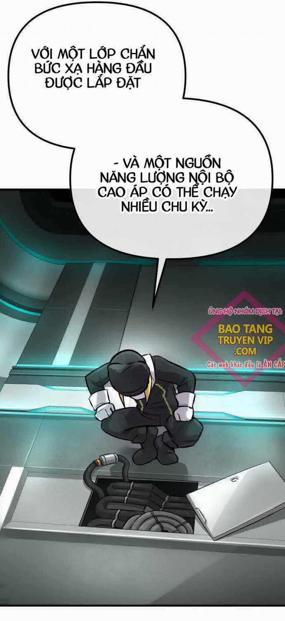 Thiên Ma 3077 1 trang 18