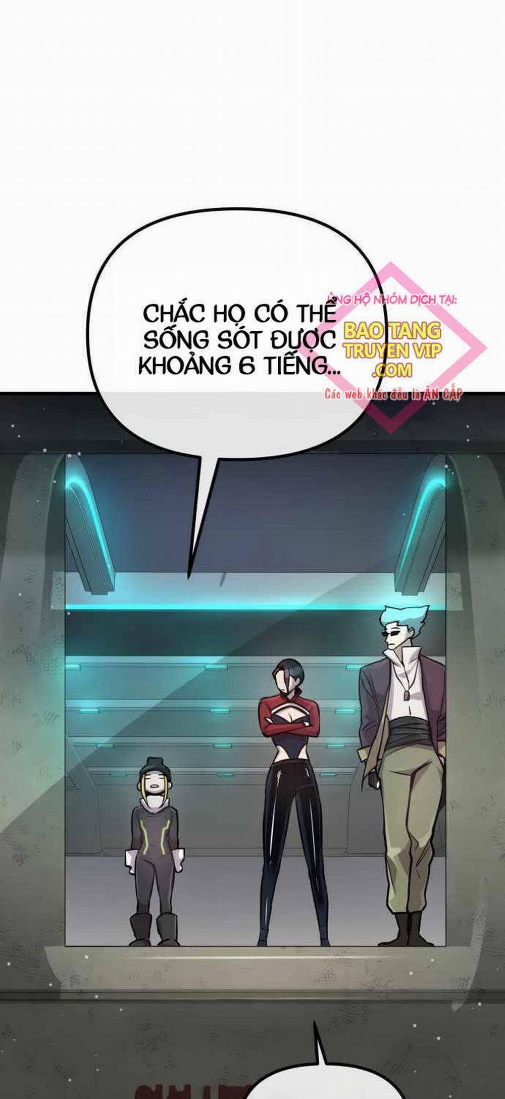 Thiên Ma 3077 1 trang 19