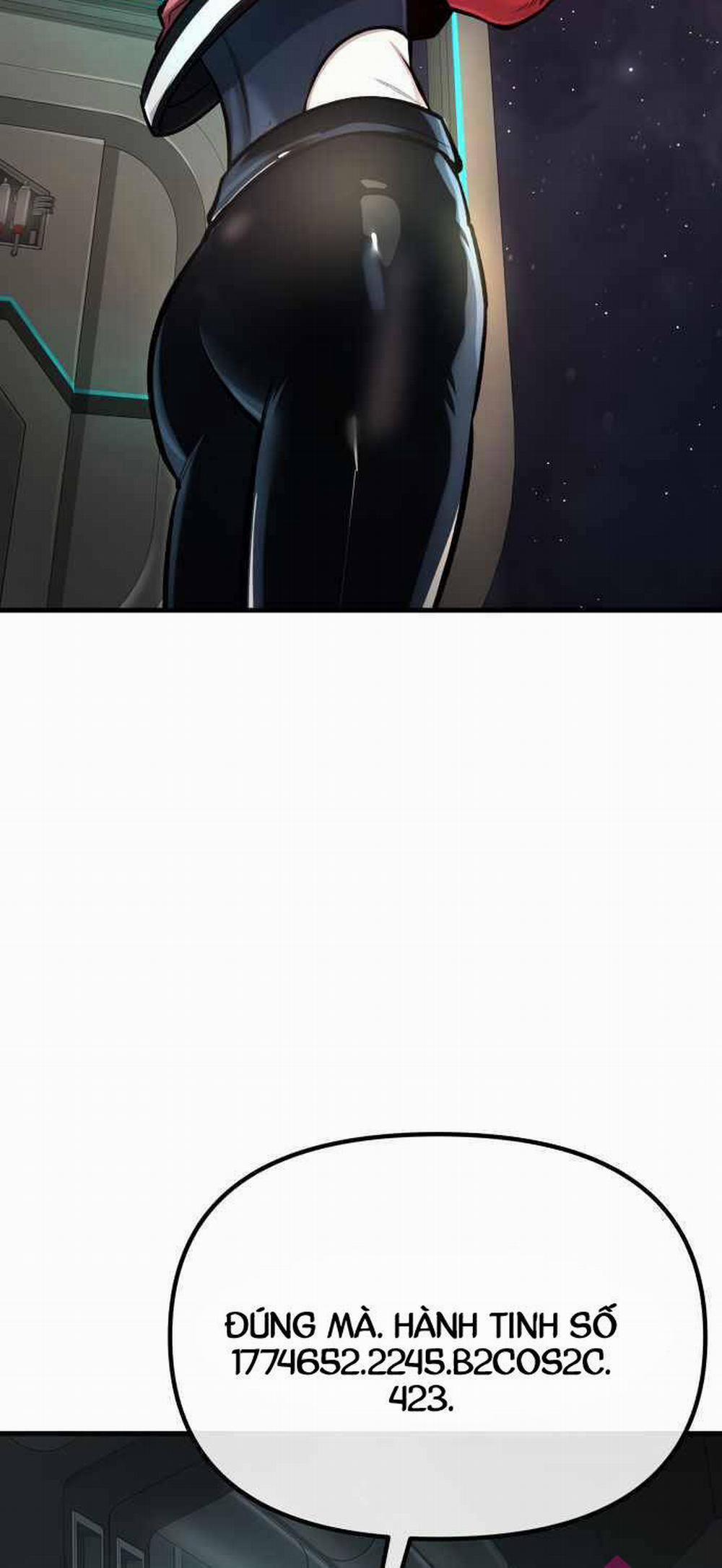 Thiên Ma 3077 1 trang 2