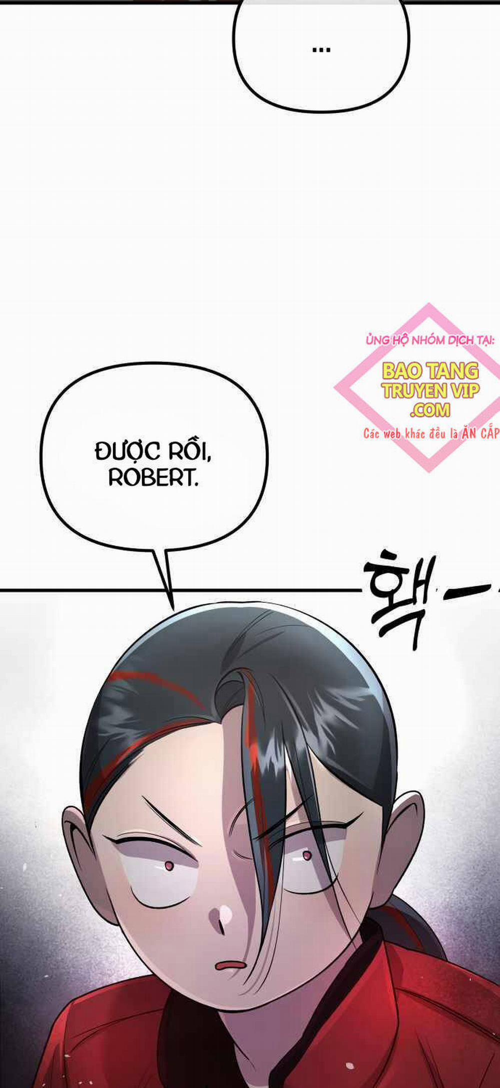 Thiên Ma 3077 1 trang 20