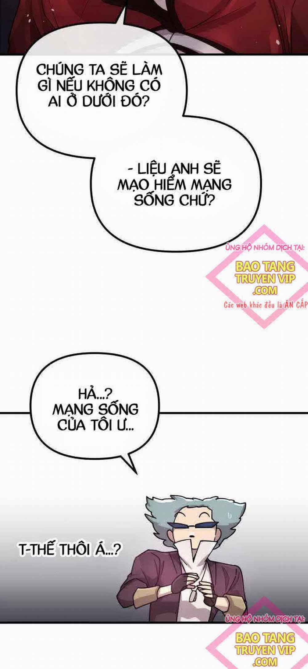 Thiên Ma 3077 1 trang 21